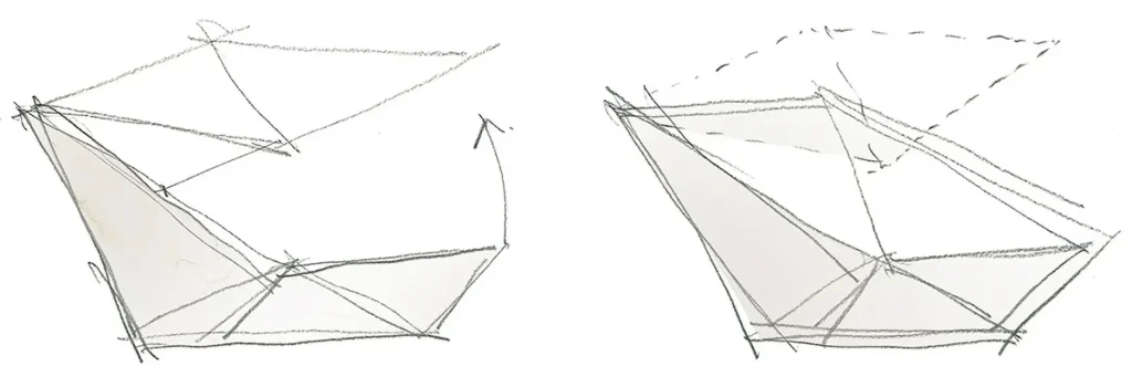 Daybed Faz