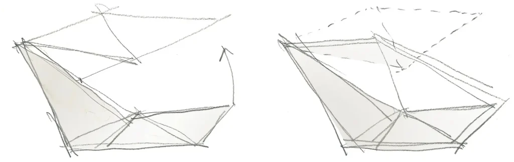 Faz