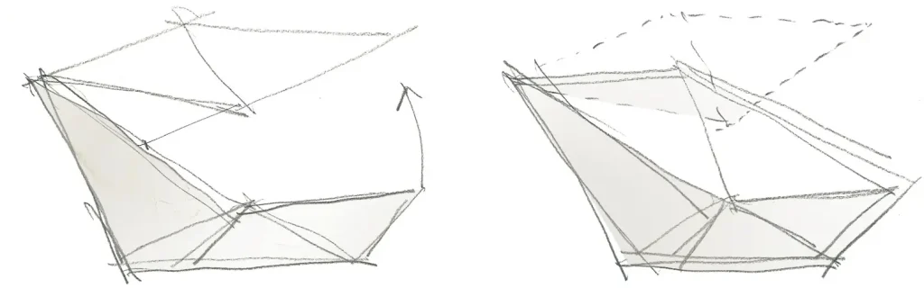 Faz