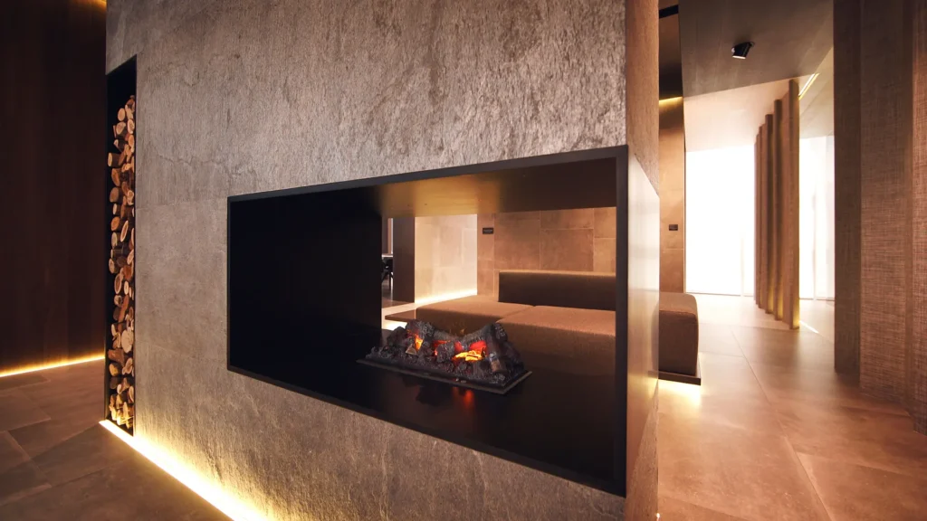 Porcelanosa International Exhibition
STAND DESIGN
