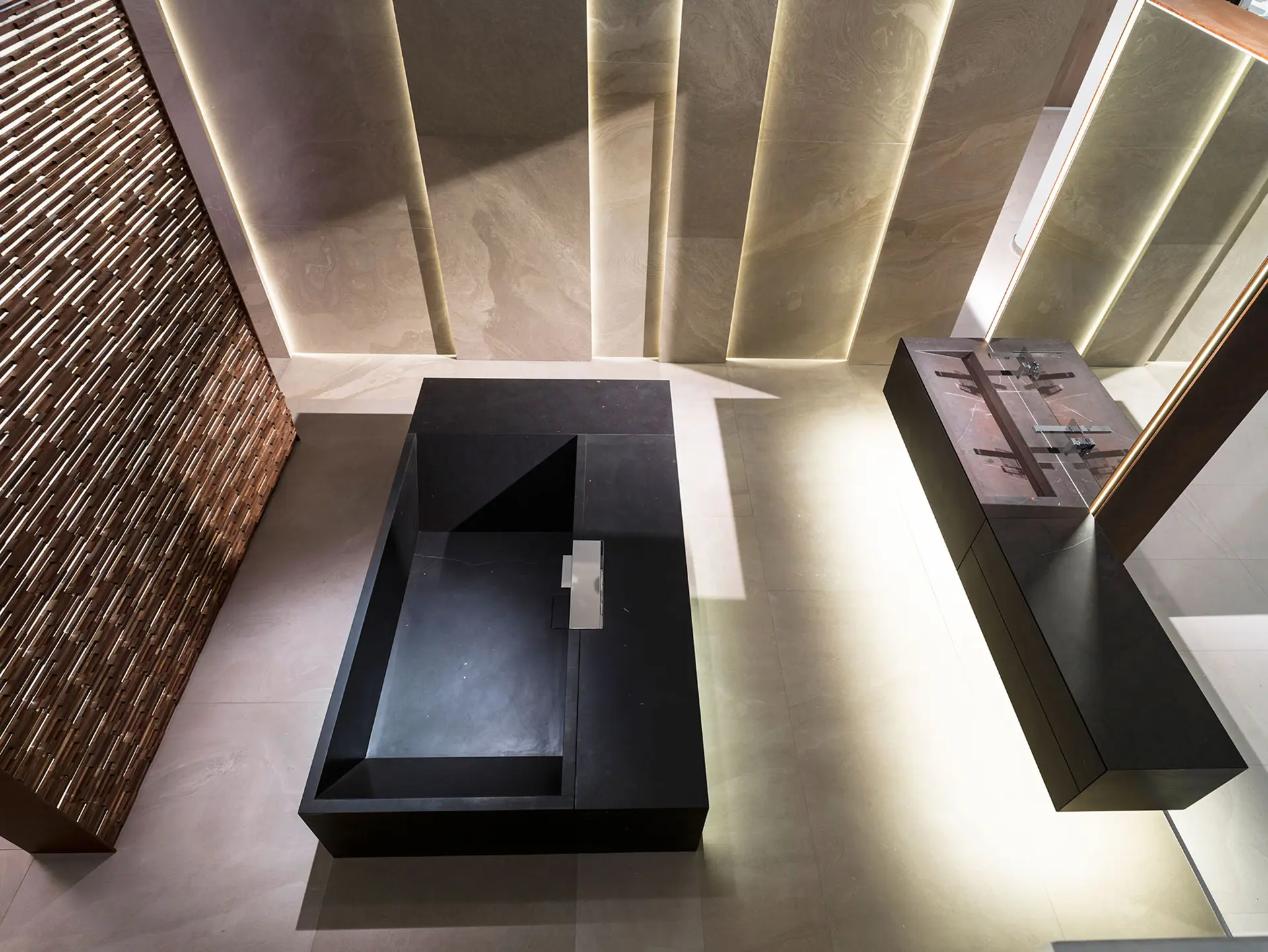 Espacio de autor Terma |L’Antic Colonial