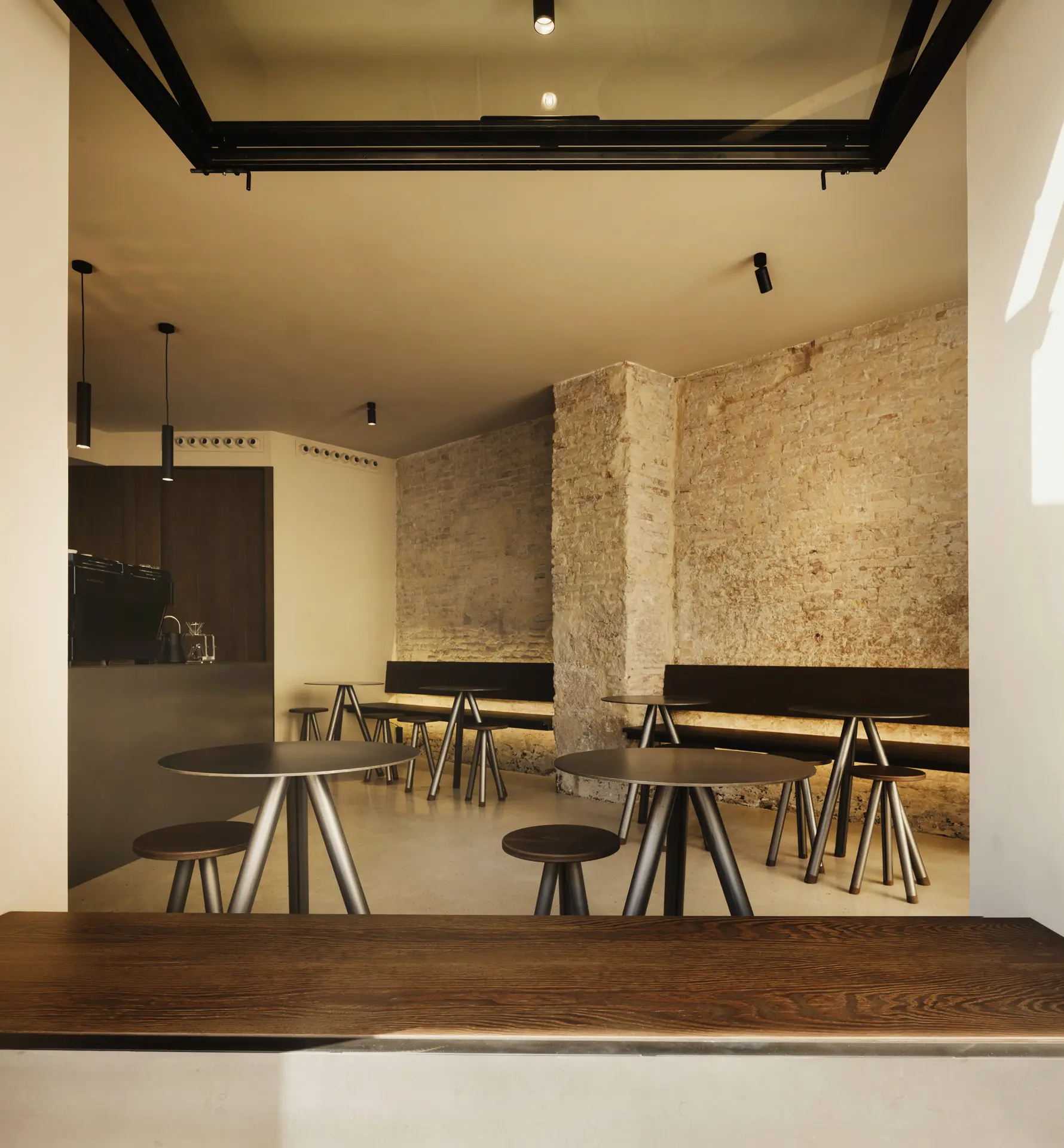 ramon-esteve-estudio-arquitectura-interiorismo-off-line-cafe-7
