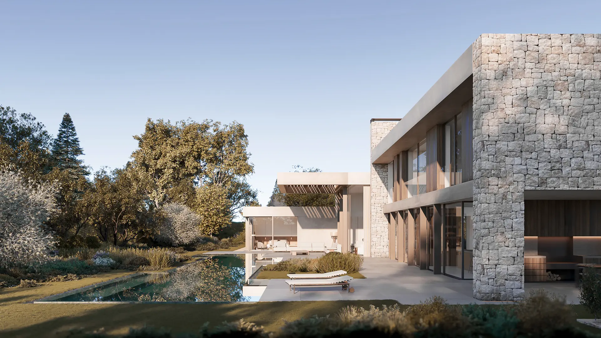 ramon-esteve-estudio-arquitectura-residencial-casa-de-las-jaras-03