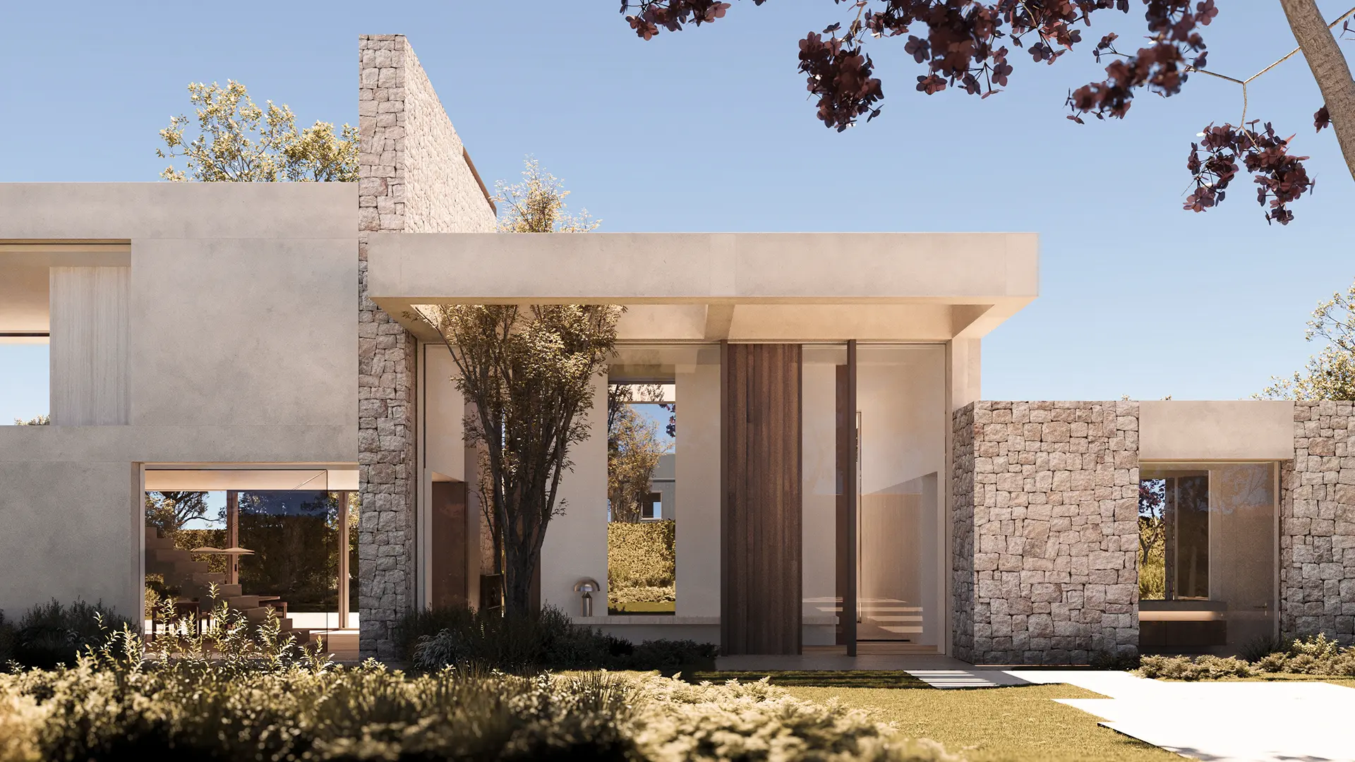 ramon-esteve-estudio-arquitectura-residencial-casa-de-las-jaras-08