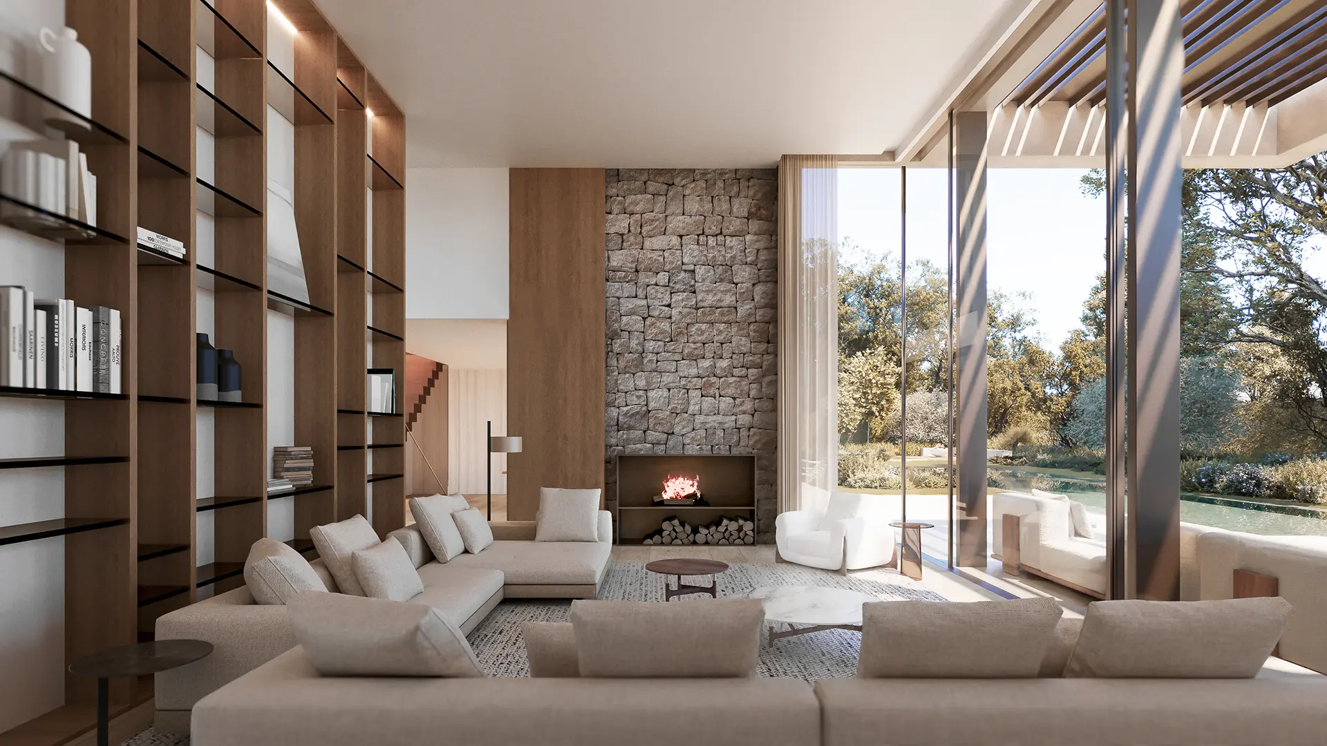 ramon-esteve-estudio-arquitectura-residencial-casa-de-las-jaras-09