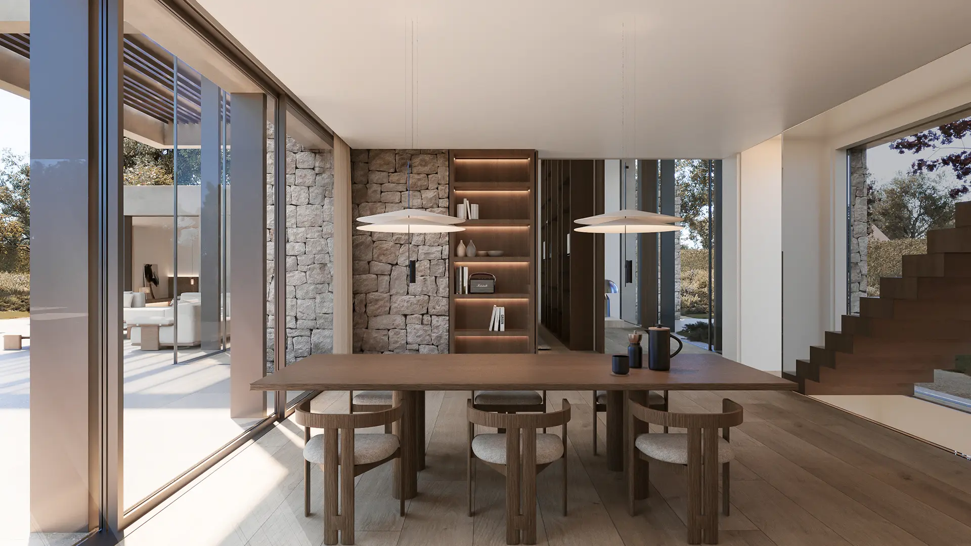 ramon-esteve-estudio-arquitectura-residencial-casa-de-las-jaras-10