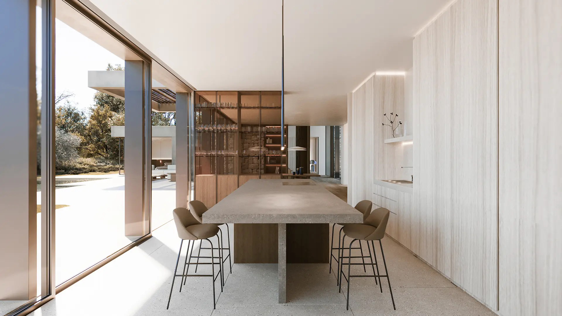 ramon-esteve-estudio-arquitectura-residencial-casa-de-las-jaras-11