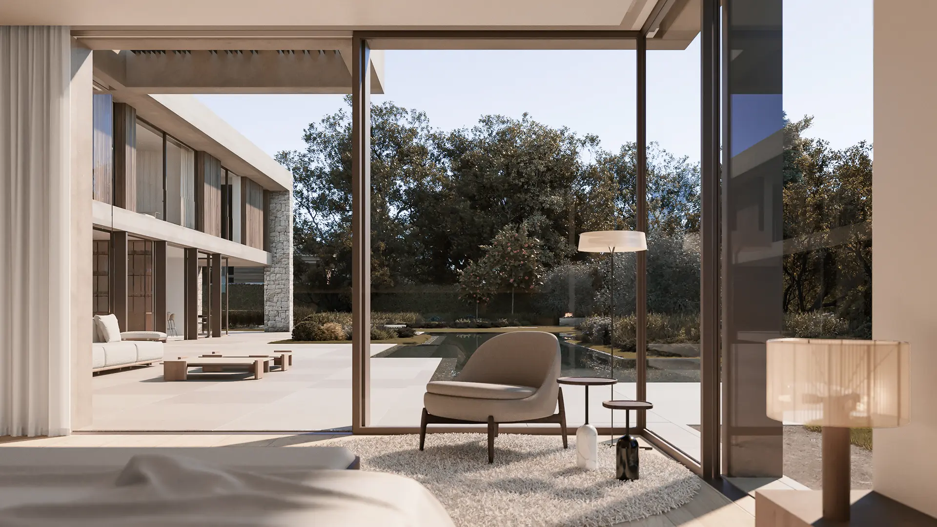 ramon-esteve-estudio-arquitectura-residencial-casa-de-las-jaras-13