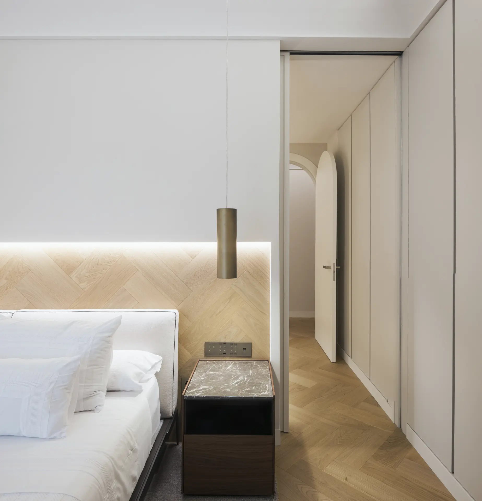 ramon-esteve-estudio-apartamento-roma-11