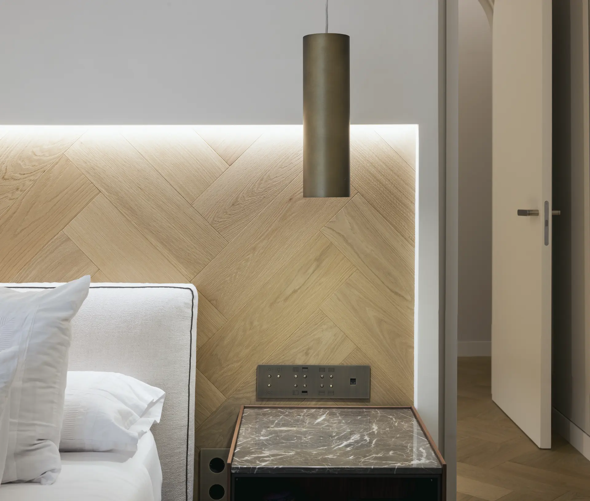ramon-esteve-estudio-apartamento-roma-12