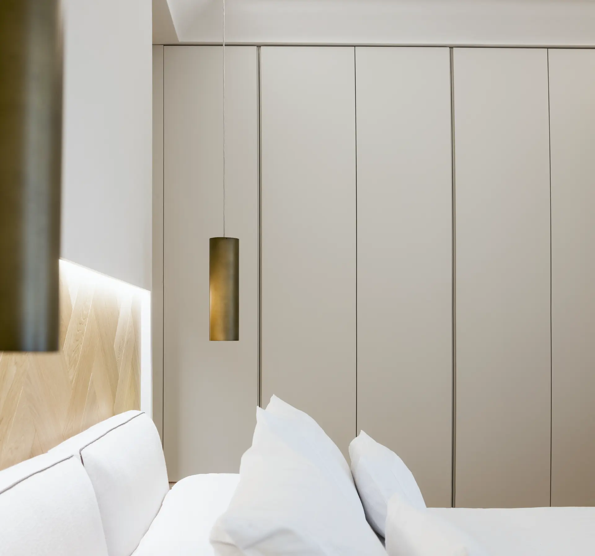 ramon-esteve-estudio-apartamento-roma-13
