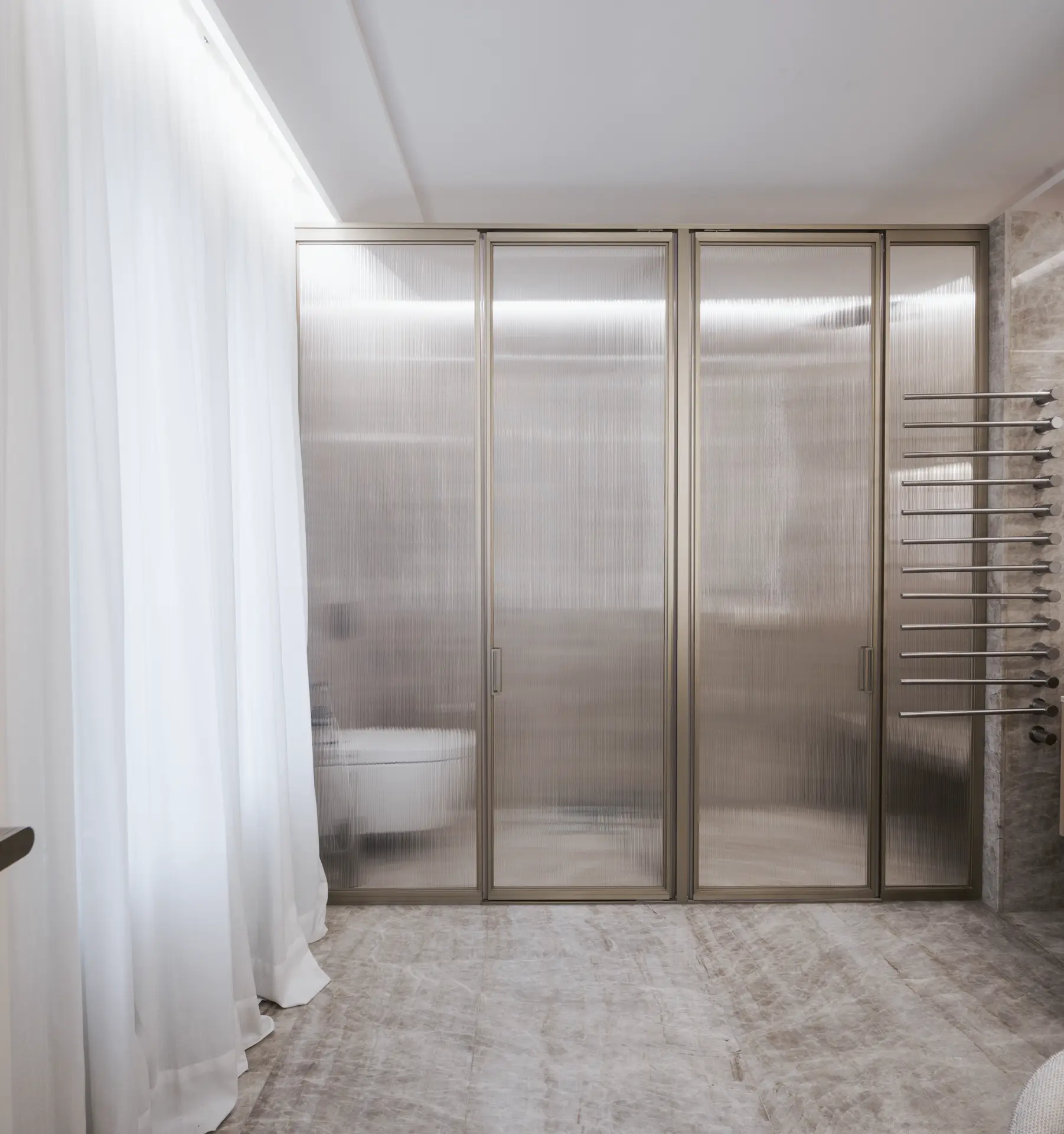 ramon-esteve-estudio-apartamento-roma-15