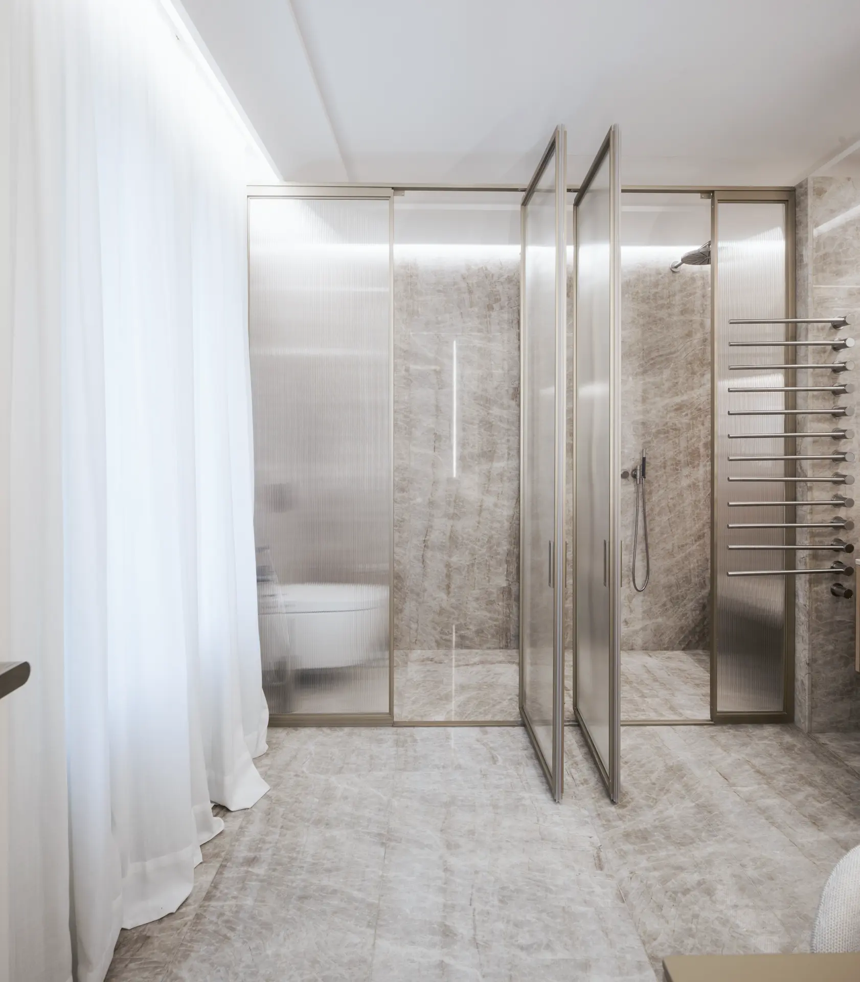 ramon-esteve-estudio-apartamento-roma-16