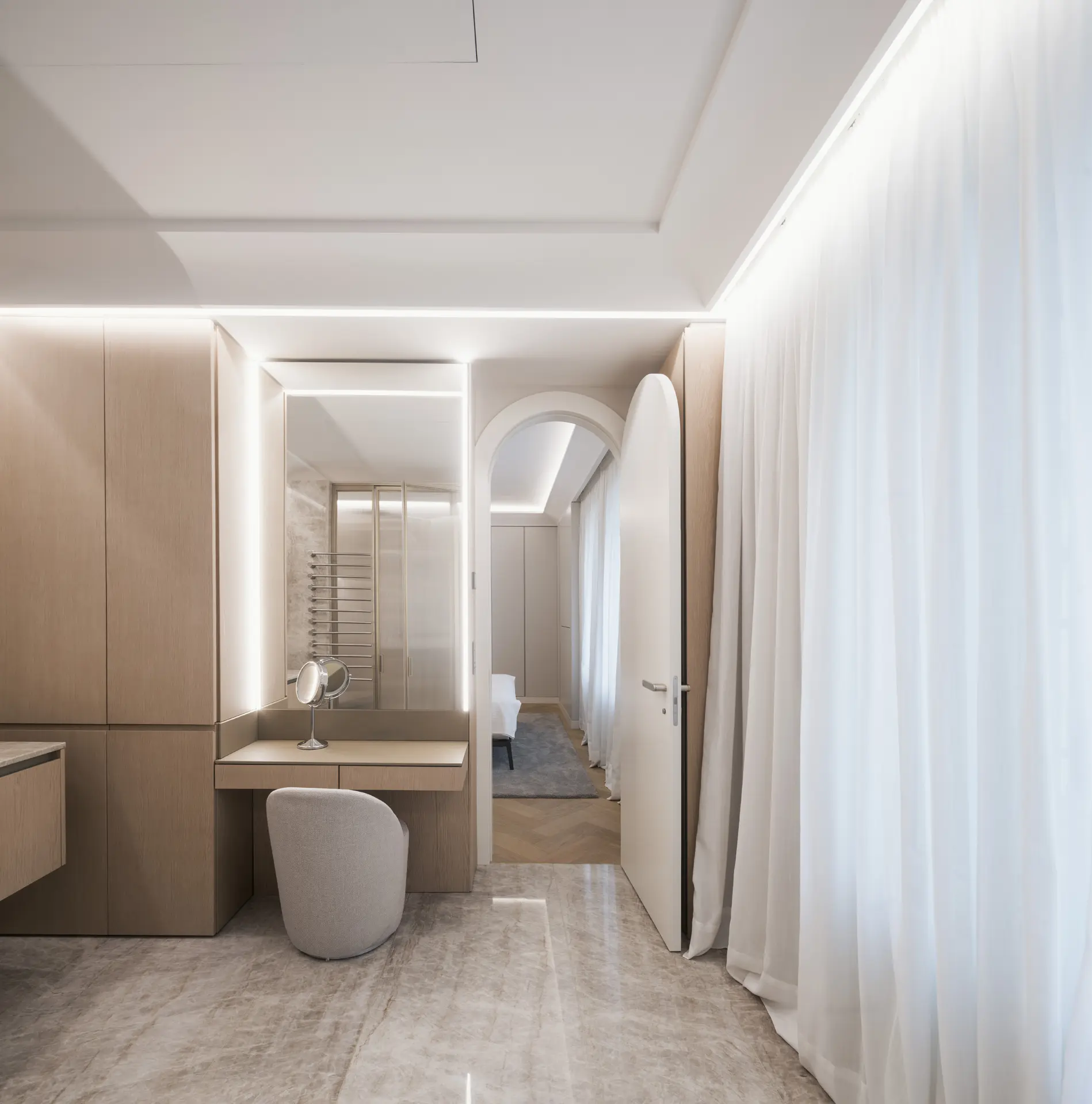ramon-esteve-estudio-apartamento-roma-17