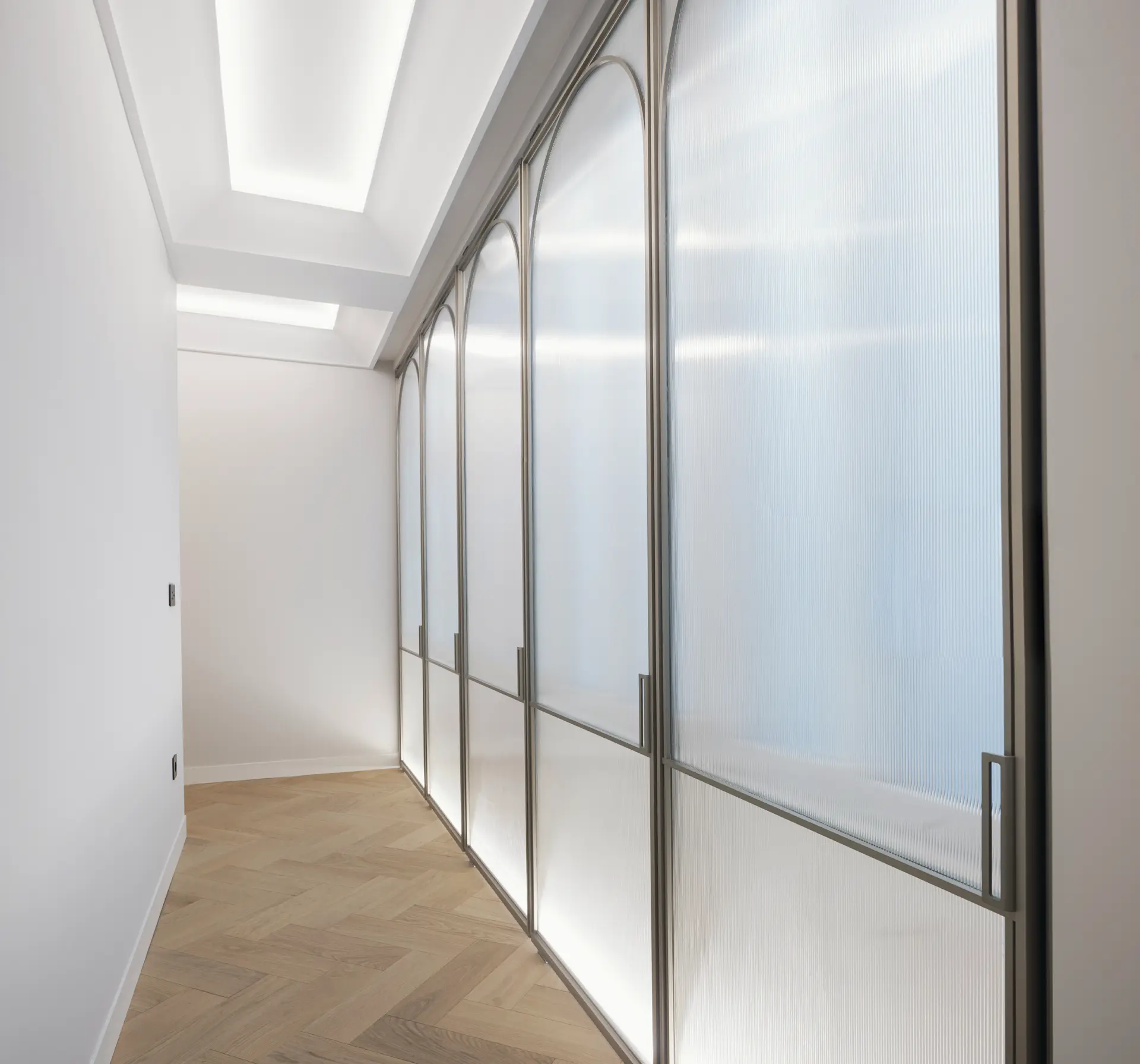 ramon-esteve-estudio-apartamento-roma-18