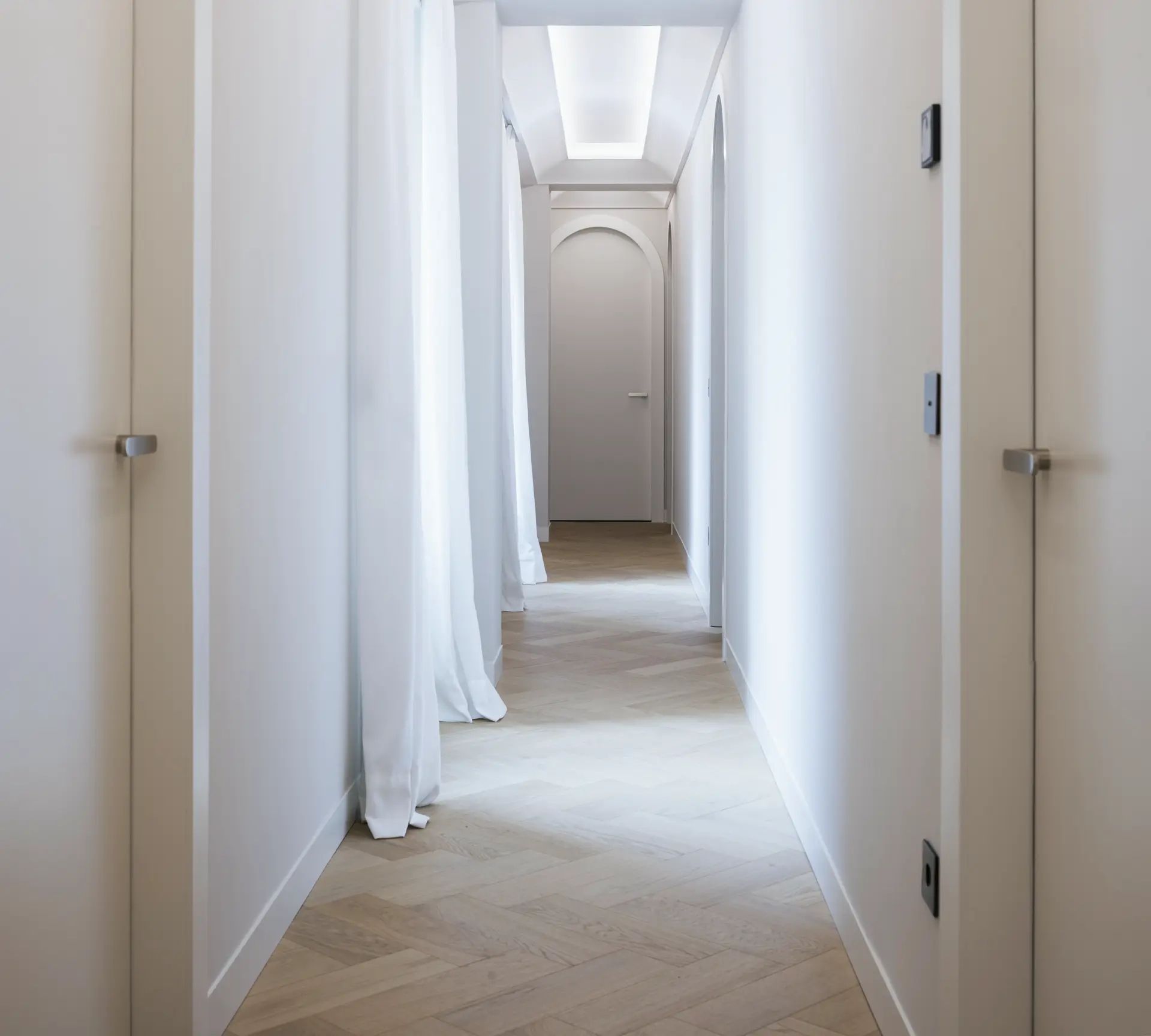 ramon-esteve-estudio-apartamento-roma-19