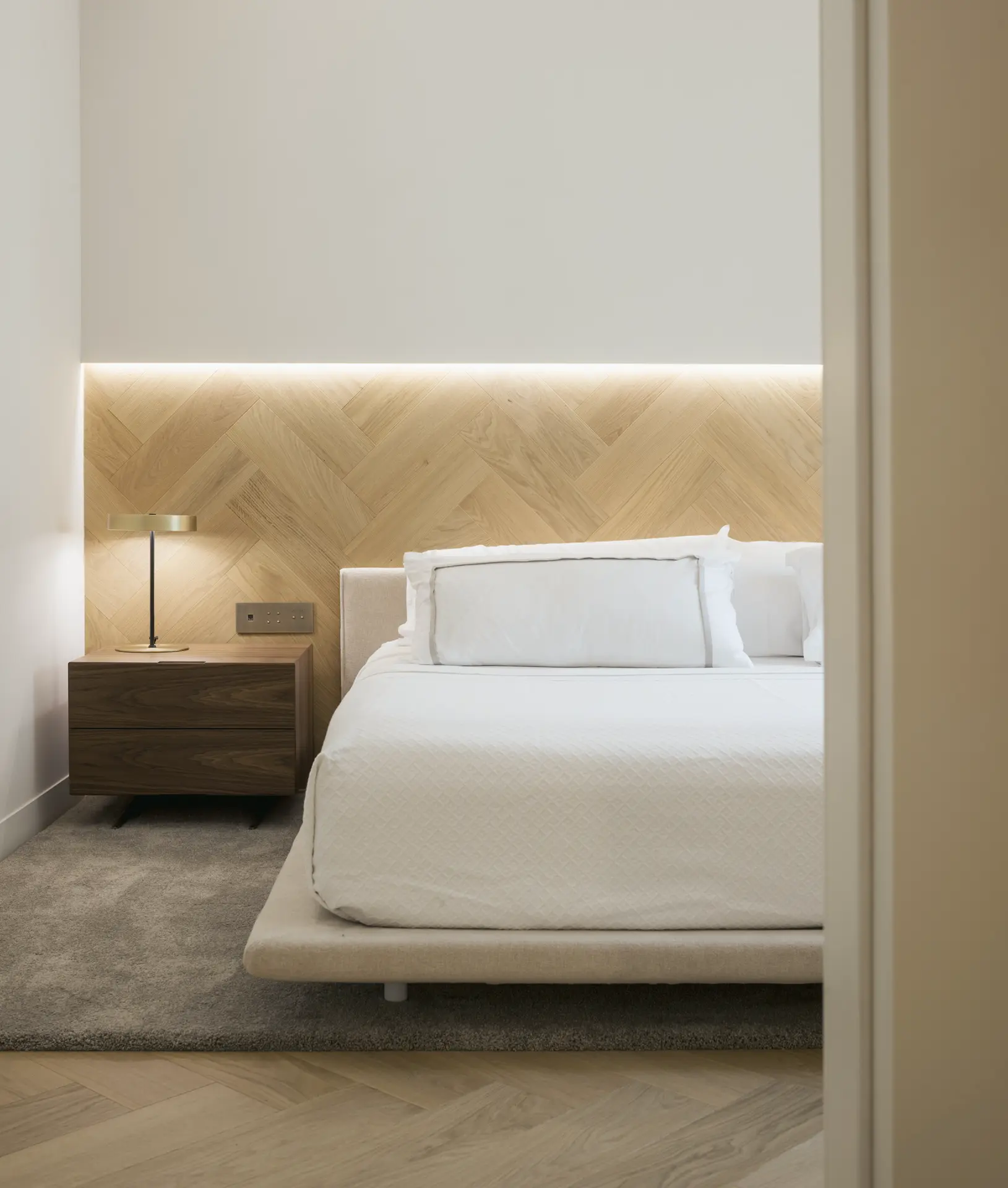 ramon-esteve-estudio-apartamento-roma-20