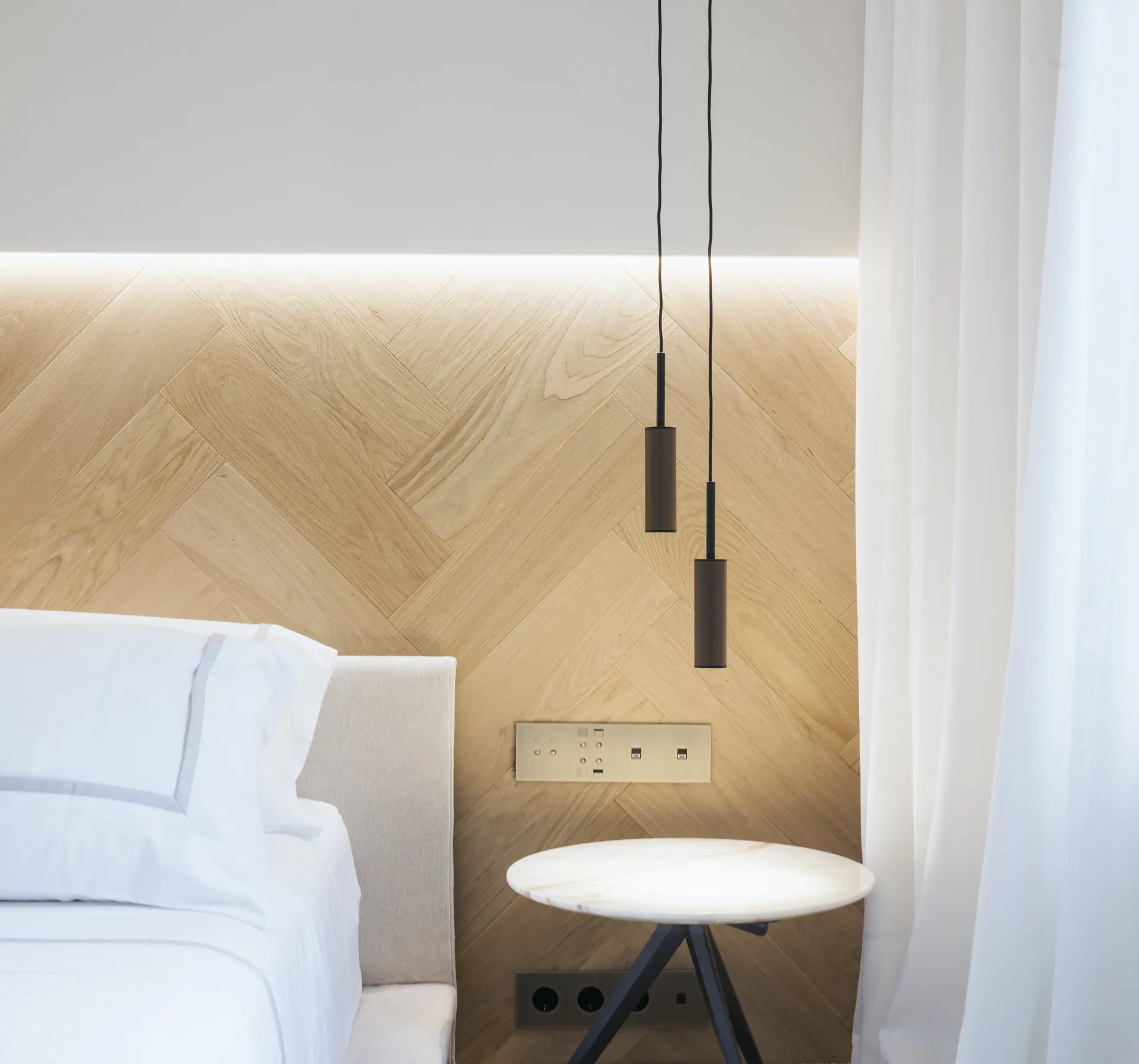 ramon-esteve-estudio-apartamento-roma-21