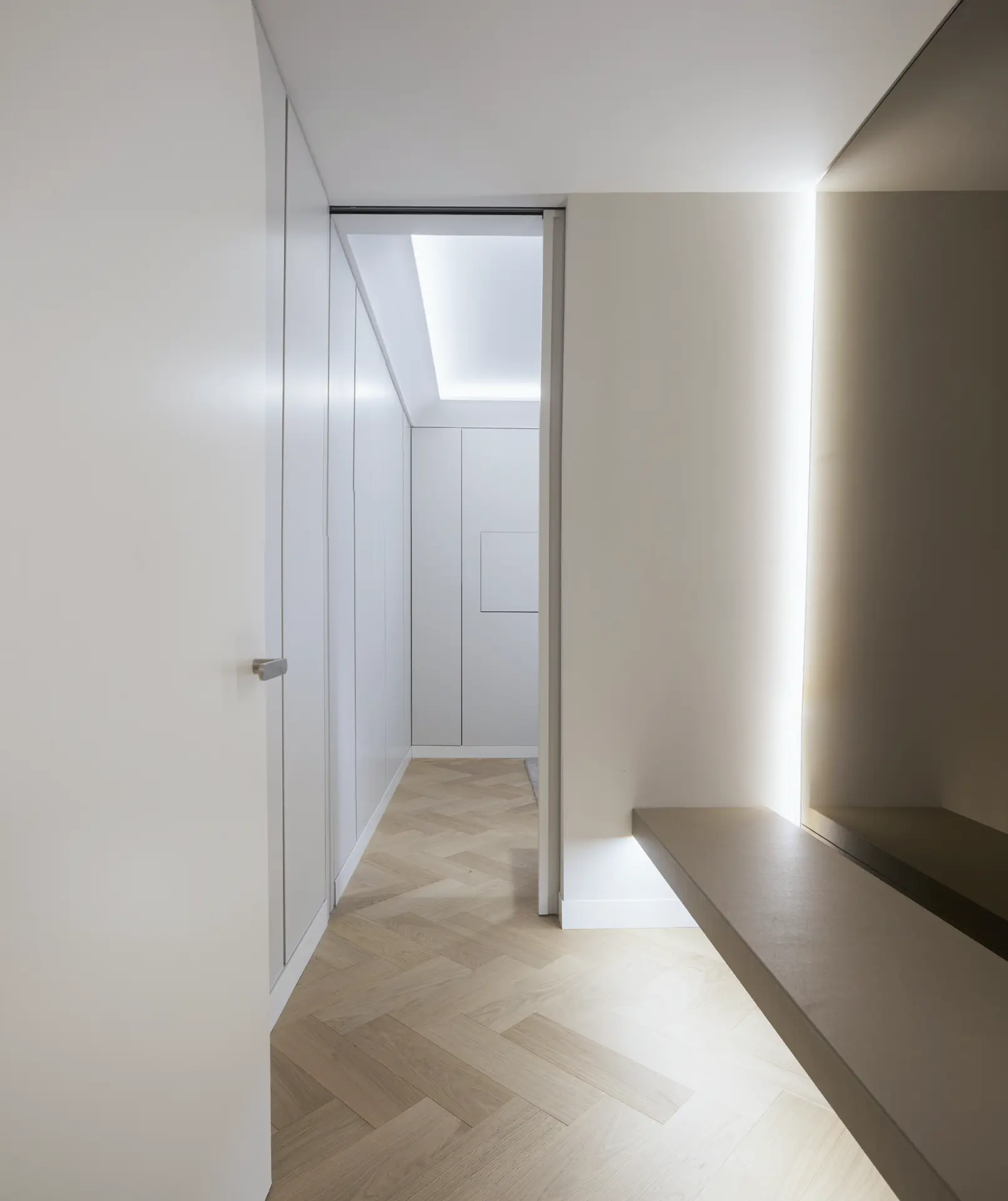 ramon-esteve-estudio-apartamento-roma-22