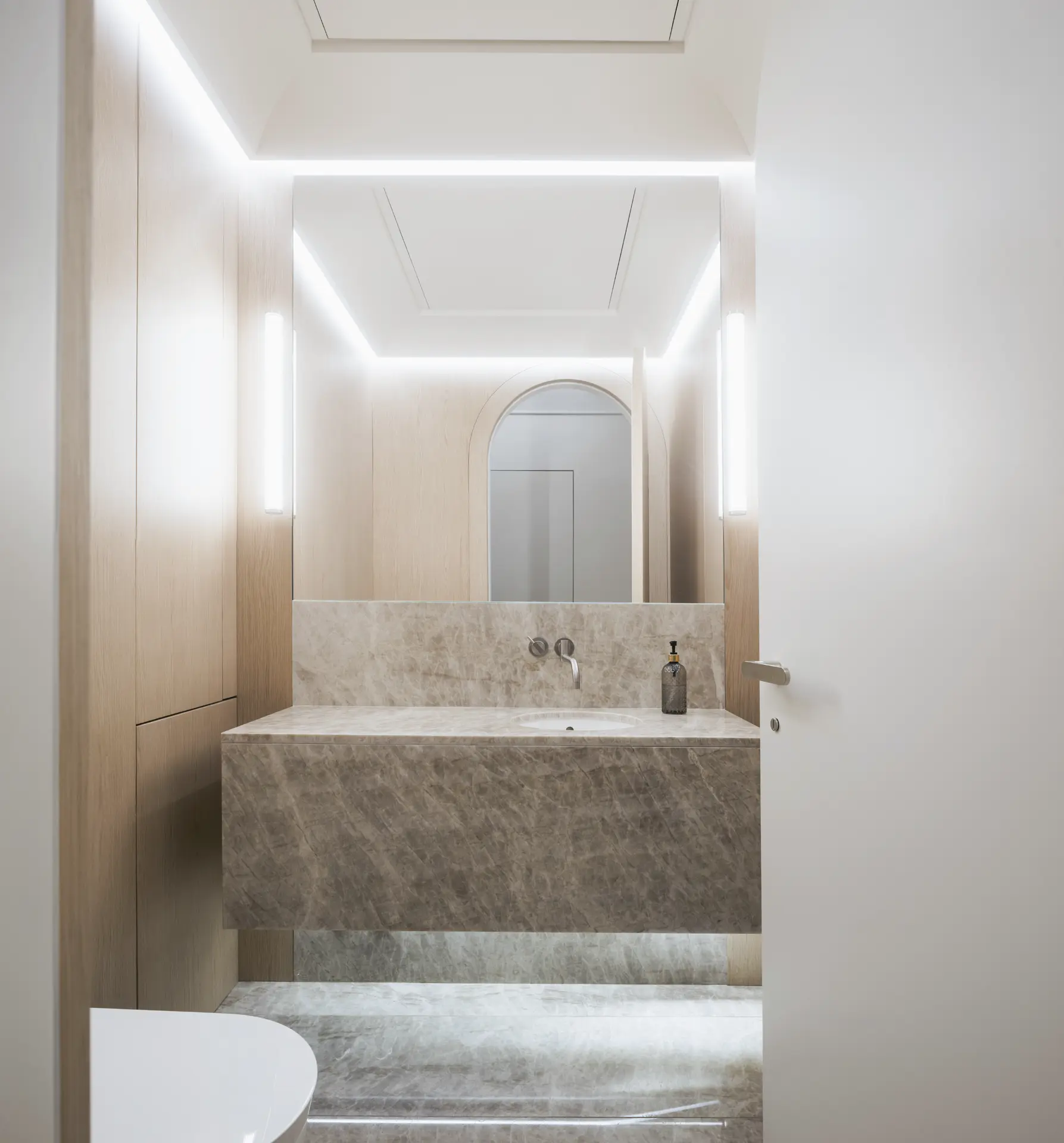 ramon-esteve-estudio-apartamento-roma-23