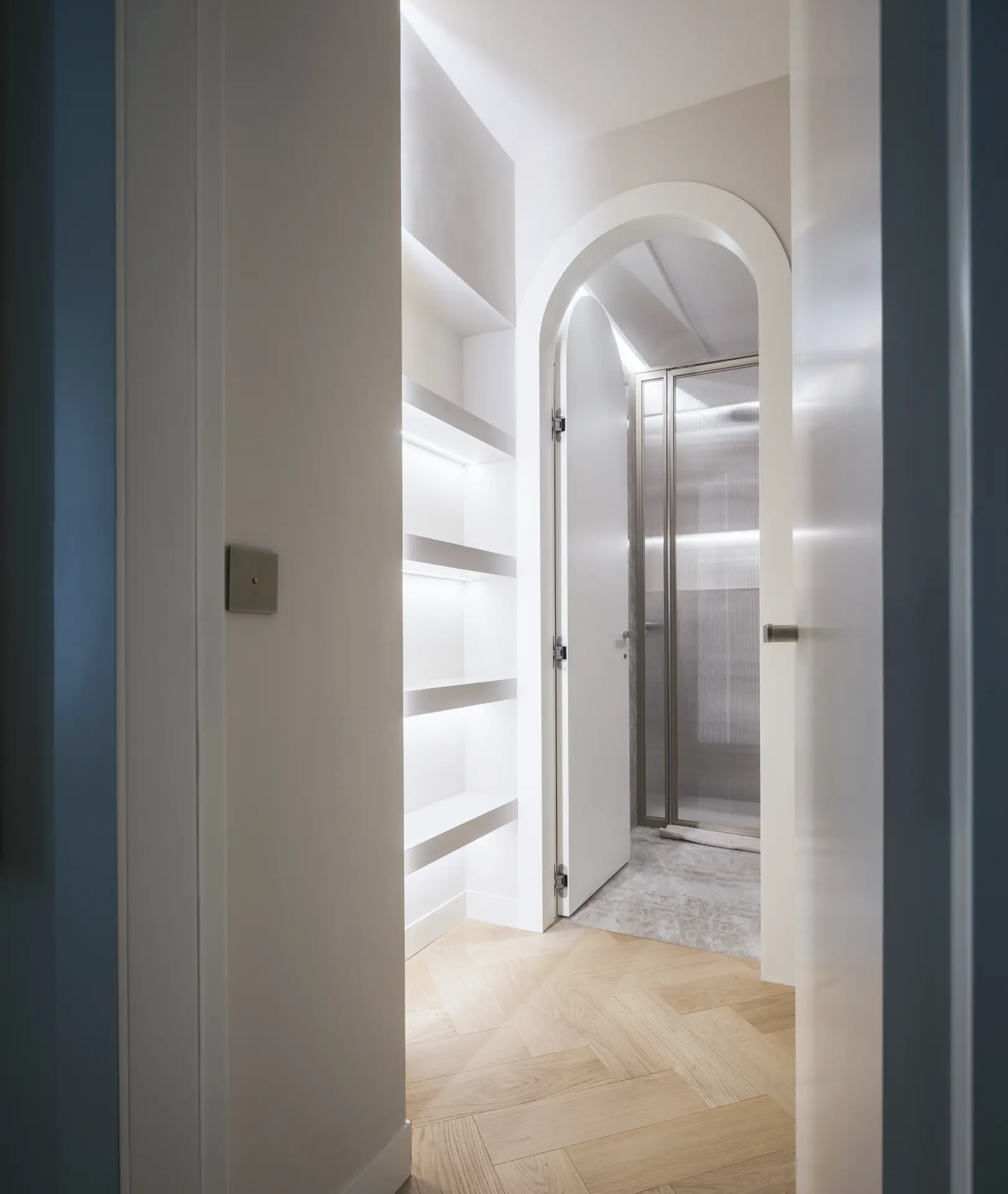ramon-esteve-estudio-apartamento-roma-24