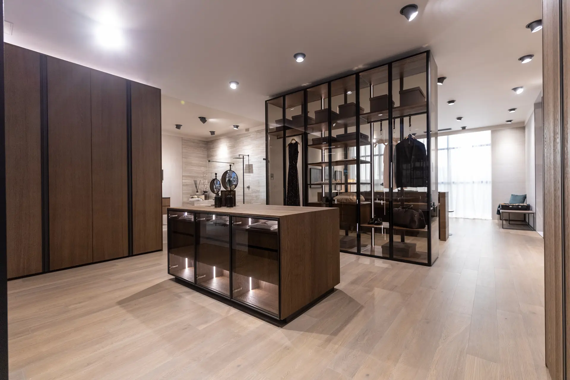 Hotel Porcelanosa
