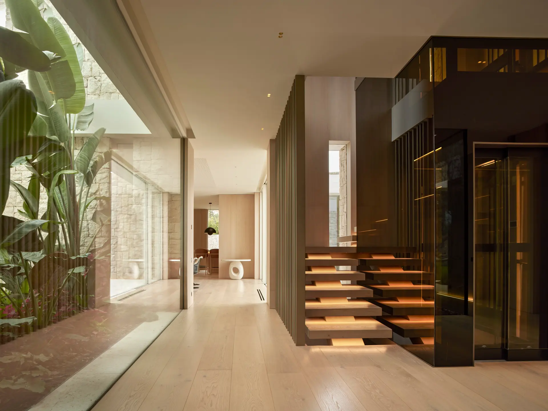 ramon-esteve-estudio-arquitectura-residencial-casa-jacaranda-08