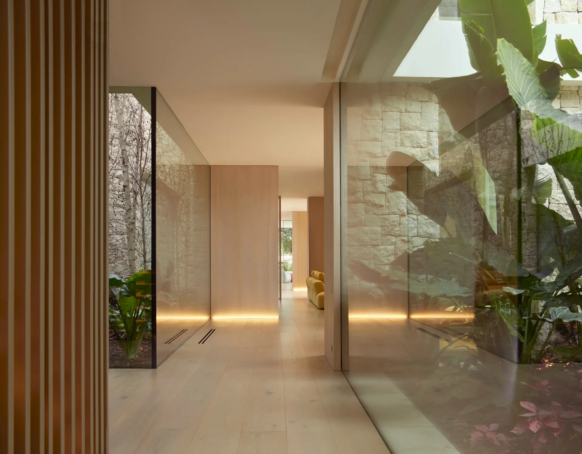ramon-esteve-estudio-arquitectura-residencial-casa-jacaranda-09