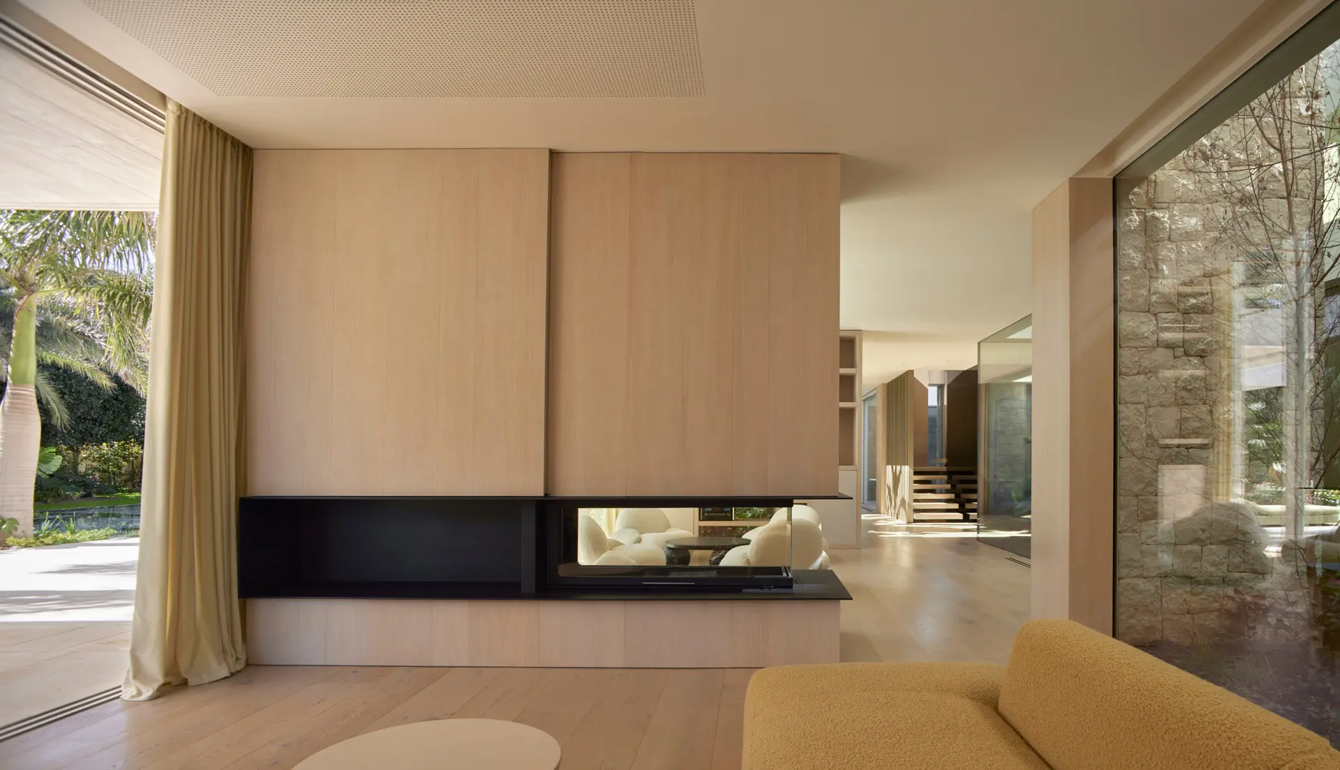 ramon-esteve-estudio-arquitectura-residencial-casa-jacaranda-11