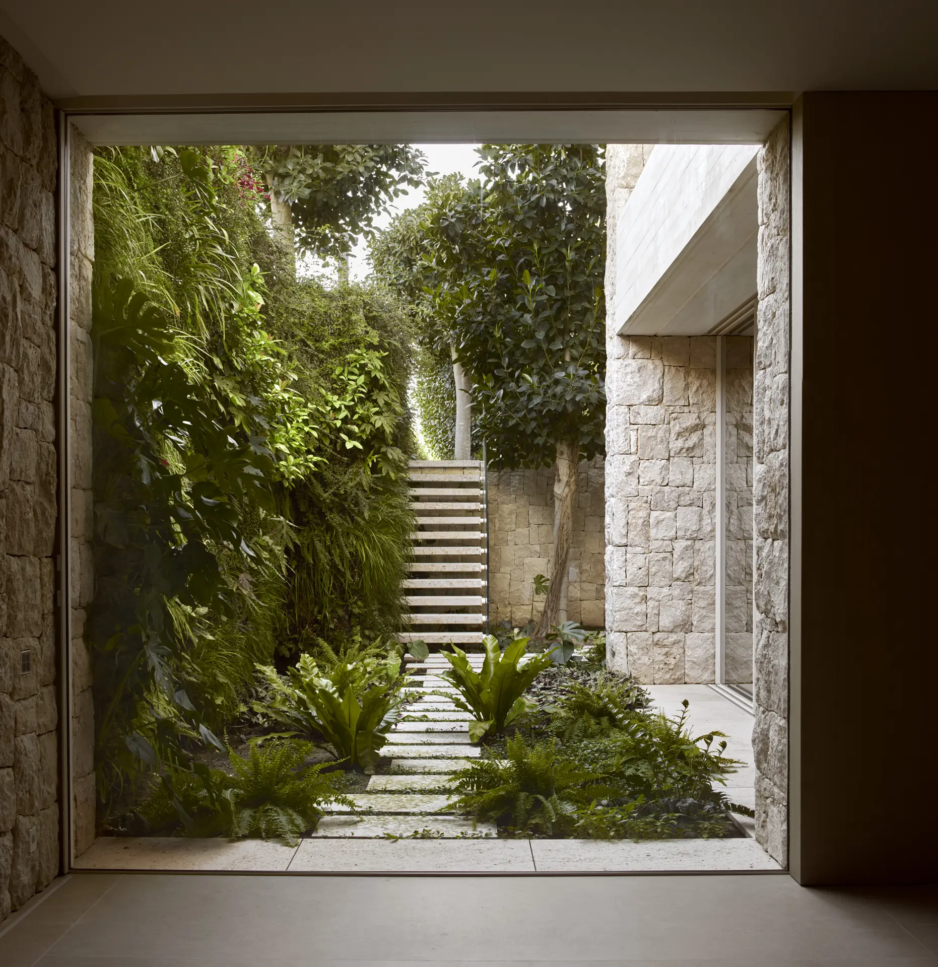 ramon-esteve-estudio-arquitectura-residencial-casa-jacaranda-16
