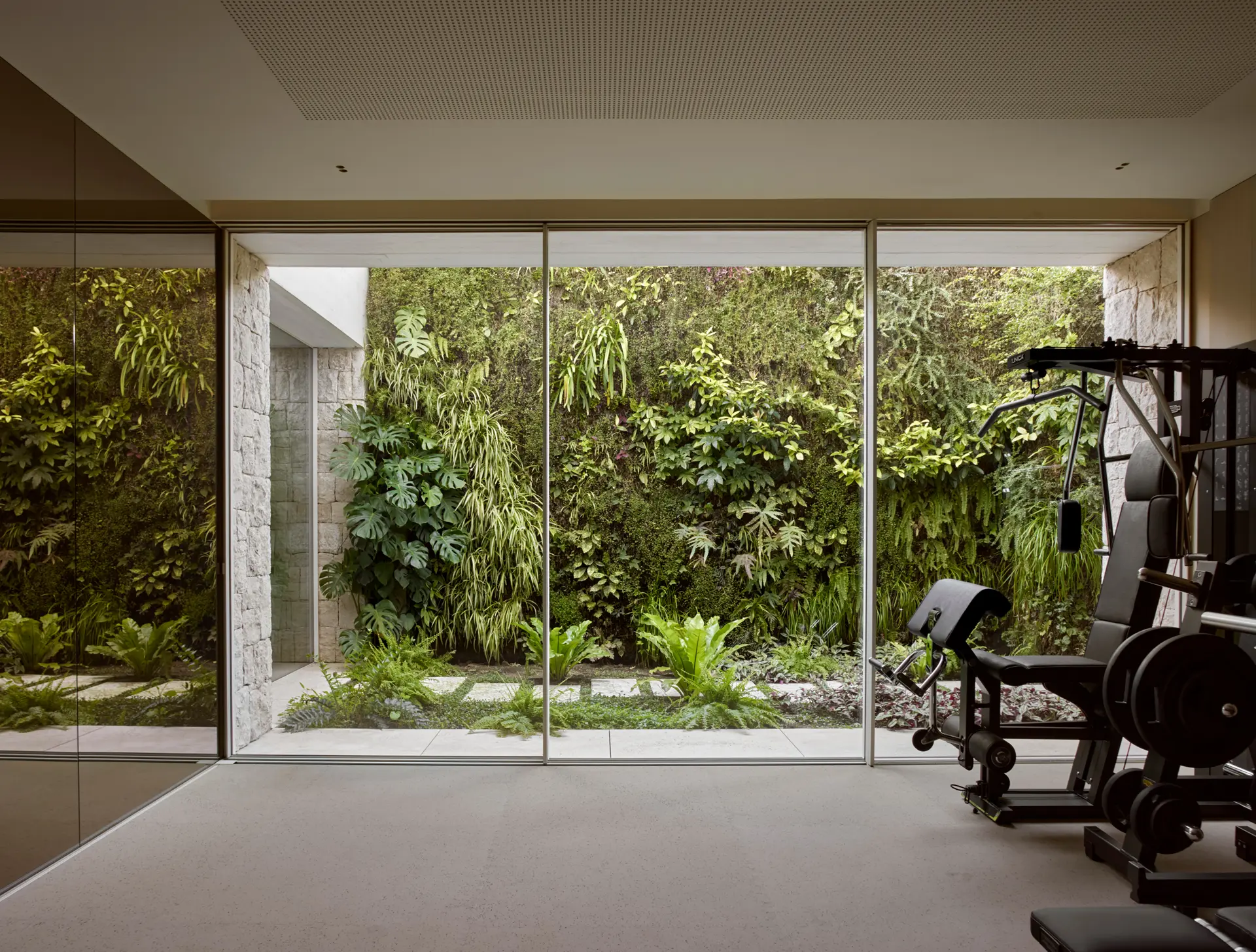 ramon-esteve-estudio-arquitectura-residencial-casa-jacaranda-17