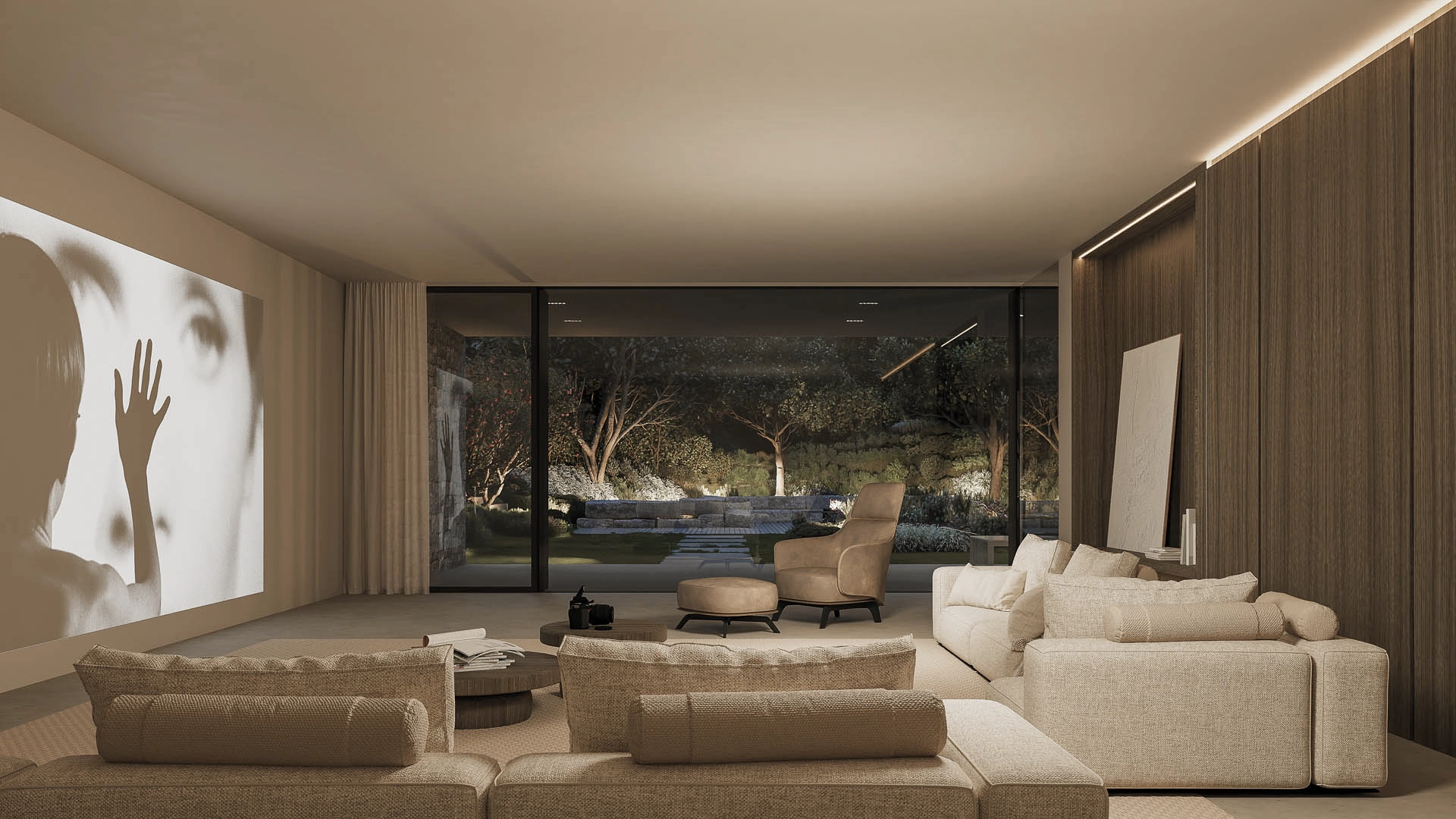 ramon-esteve-estudio-casa-sima-17