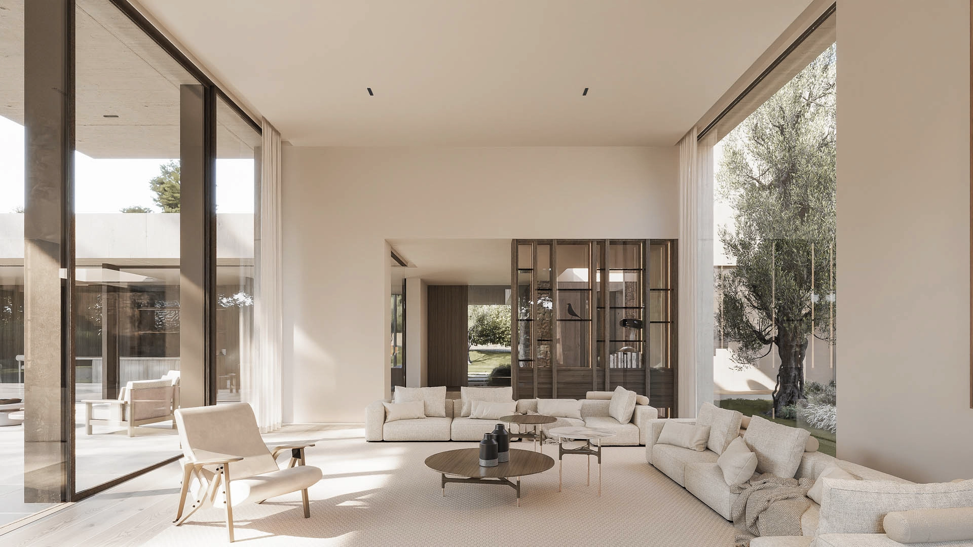 ramon-esteve-estudio-casa-sima-22