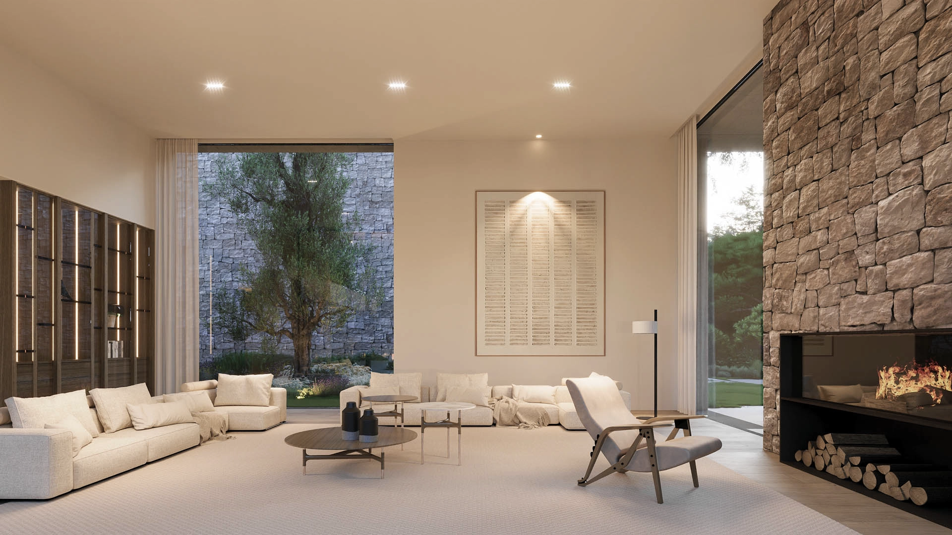 ramon-esteve-estudio-casa-sima-23