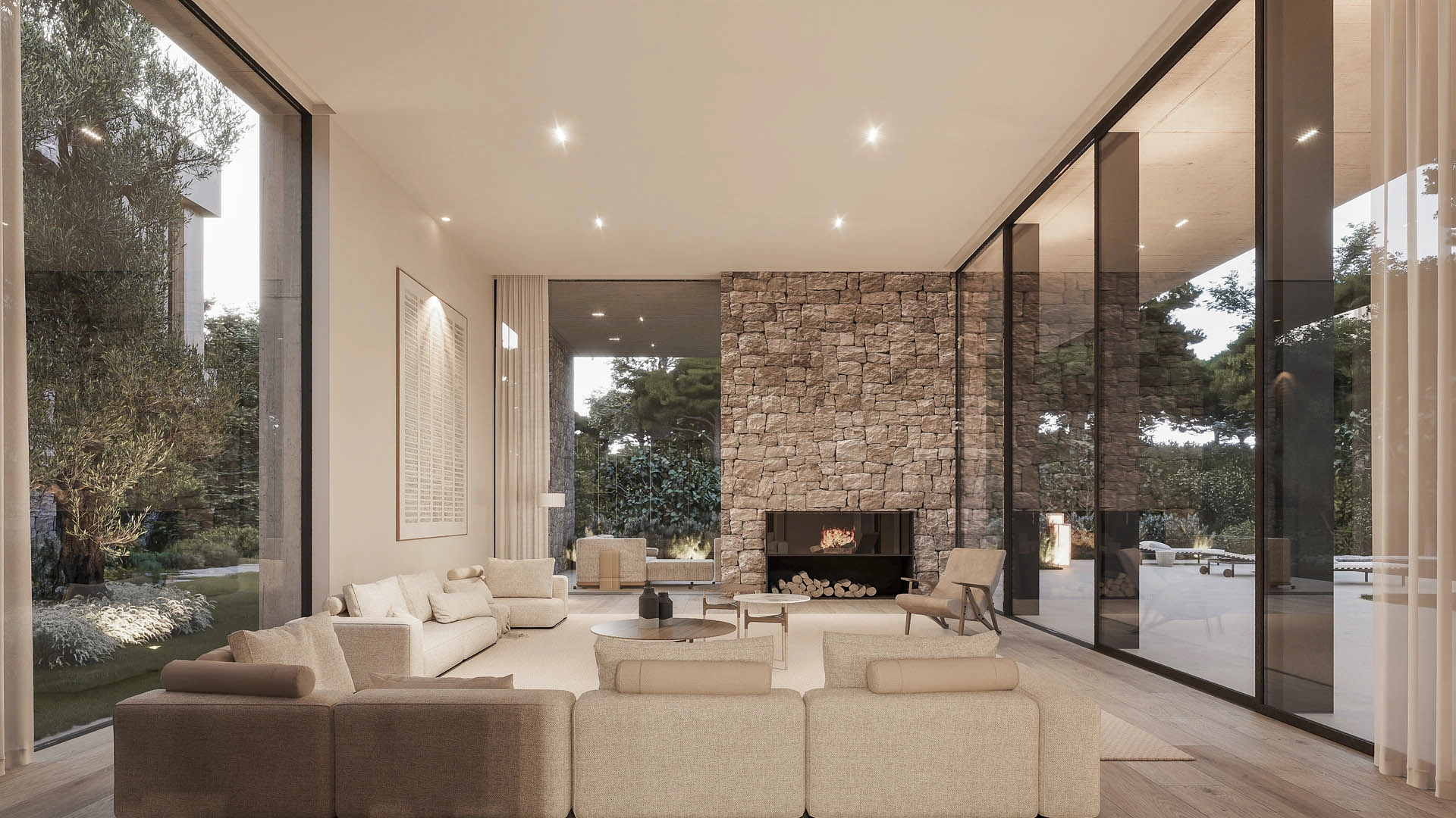 ramon-esteve-estudio-casa-sima-24