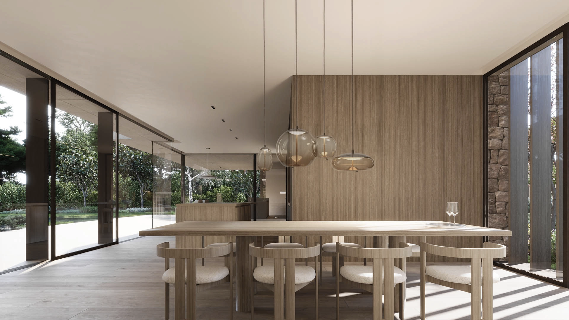 ramon-esteve-estudio-casa-sima-25