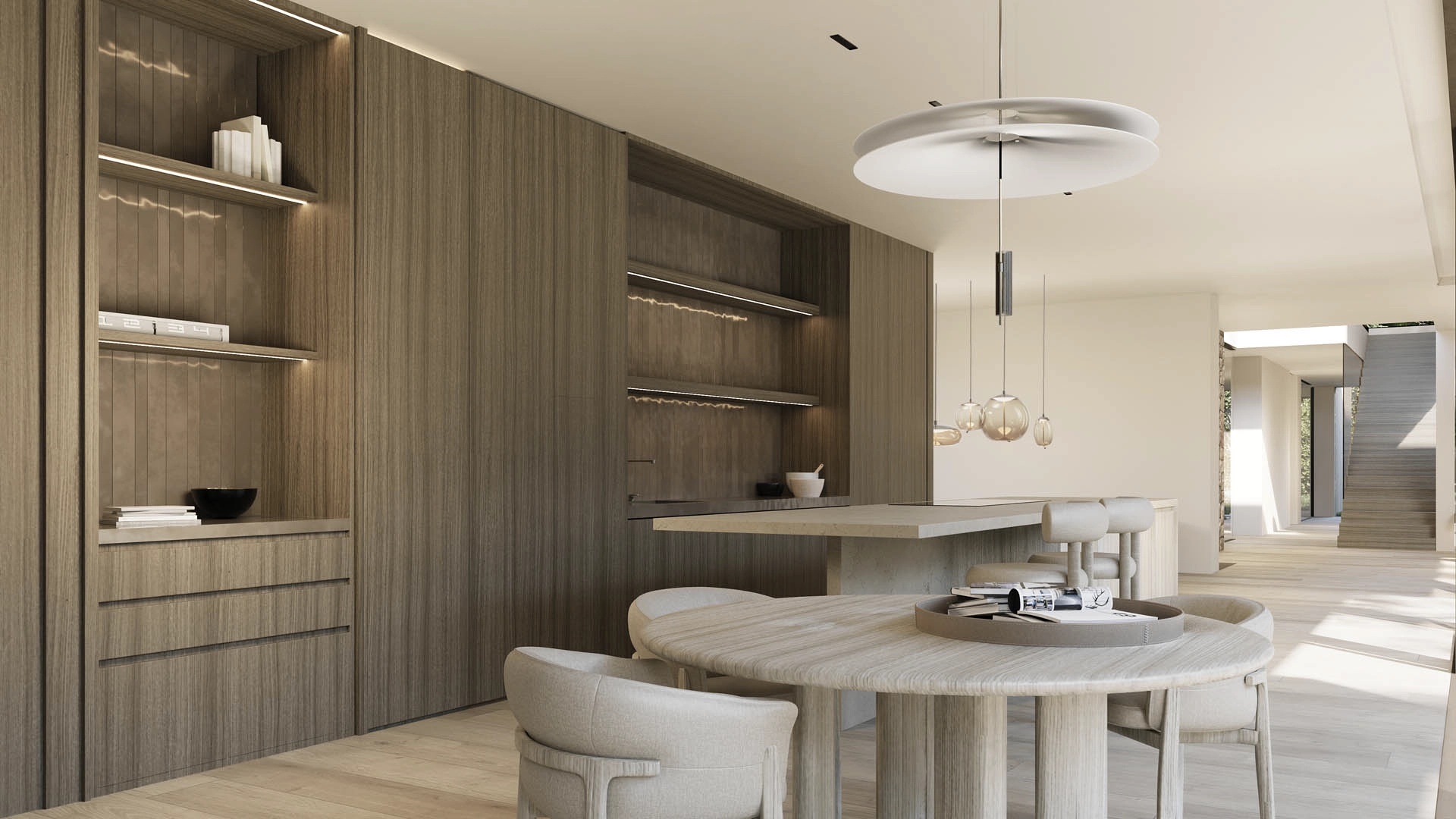 ramon-esteve-estudio-casa-sima-26