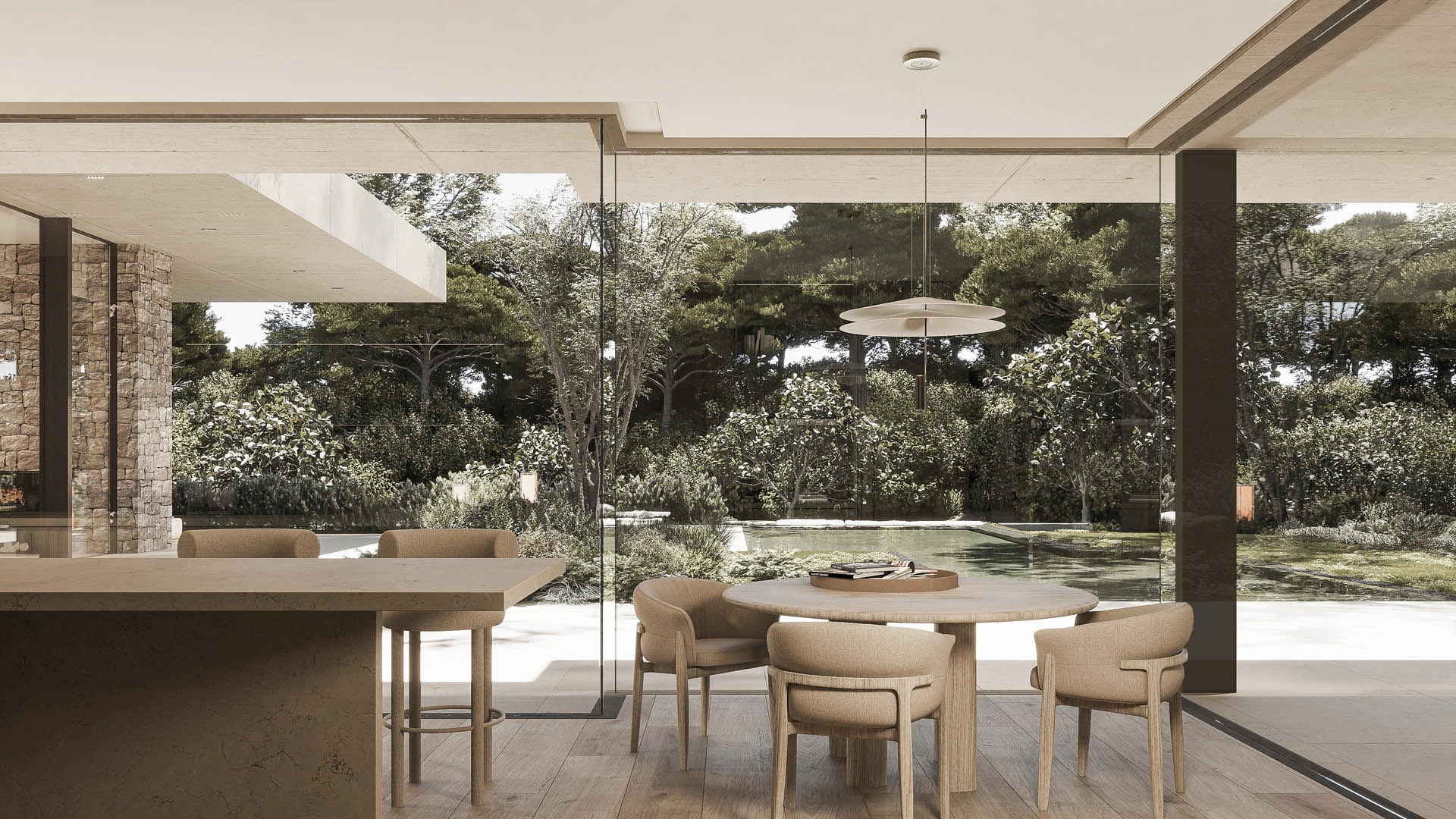 ramon-esteve-estudio-casa-sima-27