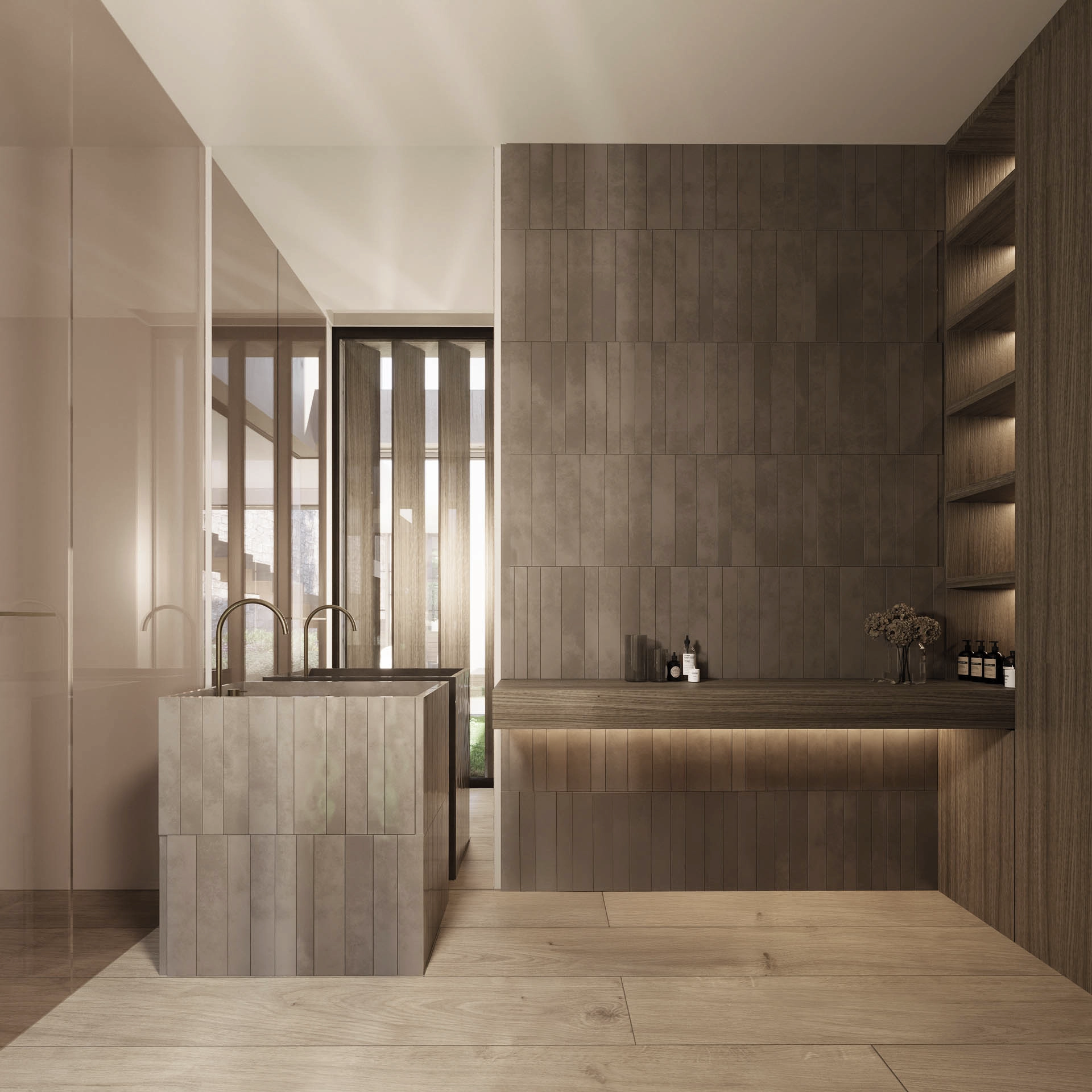 ramon-esteve-estudio-casa-sima-28