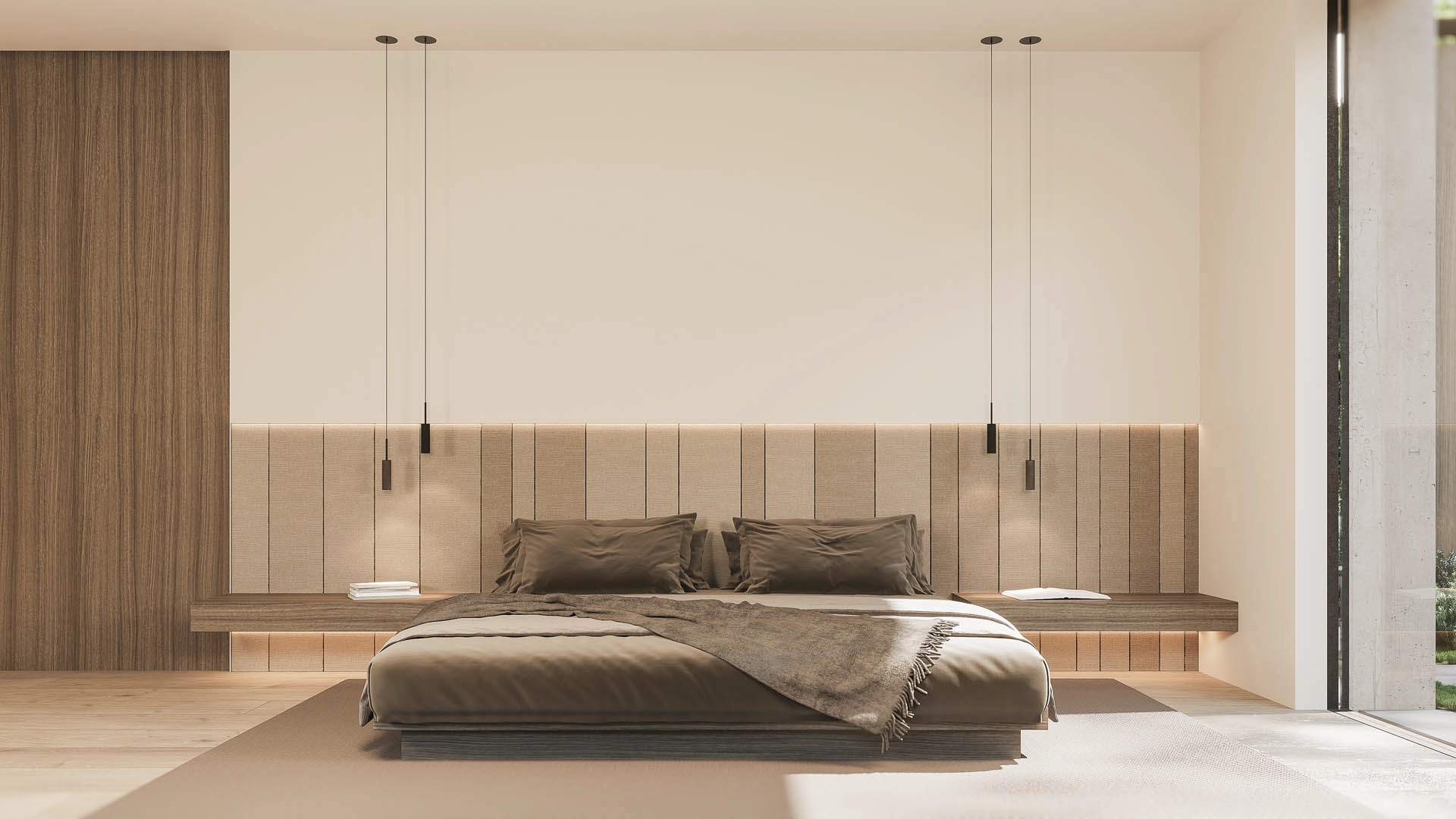 ramon-esteve-estudio-casa-sima-29