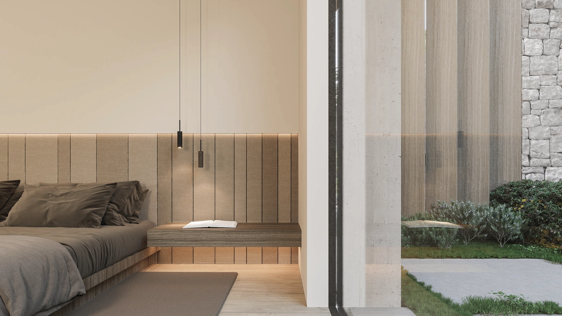 ramon-esteve-estudio-casa-sima-30