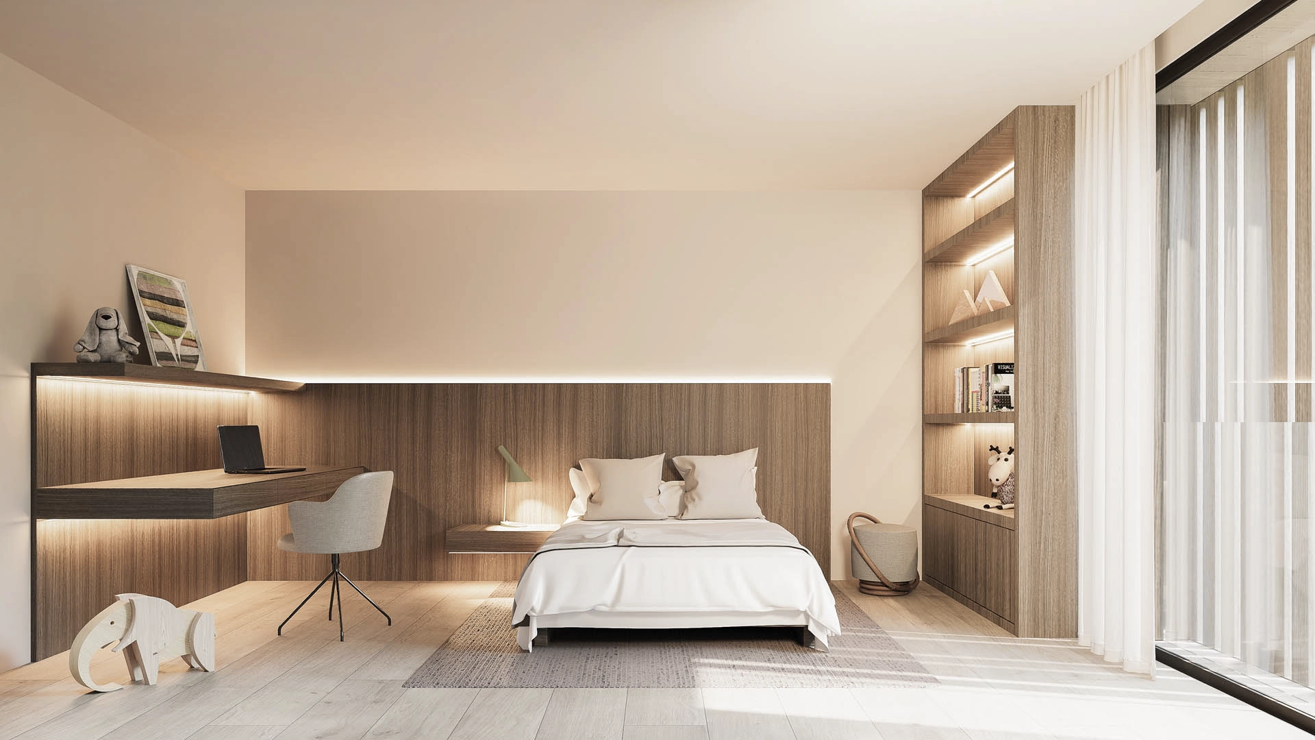 ramon-esteve-estudio-casa-sima-33