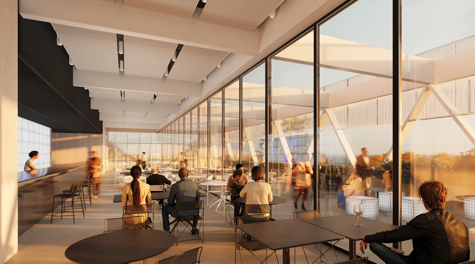 Ramon Esteve Estudio - Museo EMT Madrid_10_DETALLE