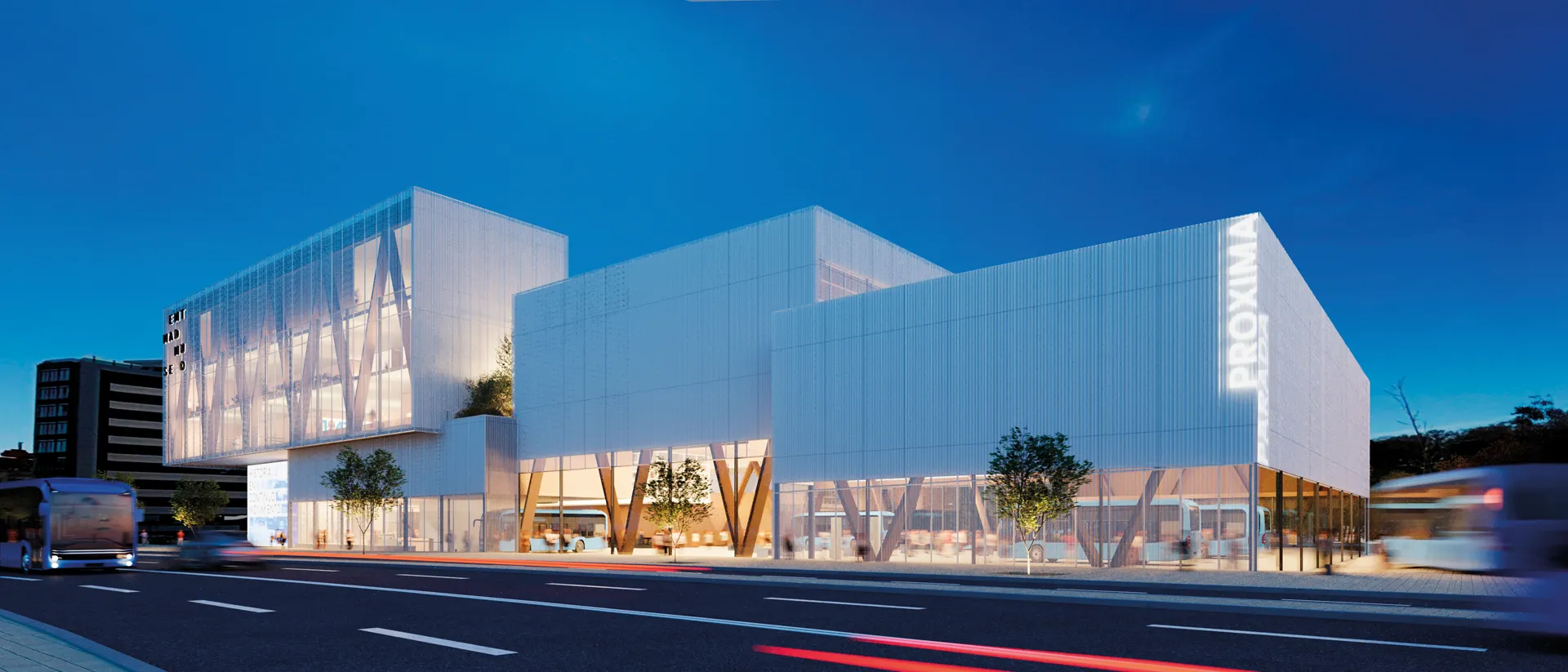 Ramon Esteve Estudio - Museo EMT Madrid_10_DETALLE