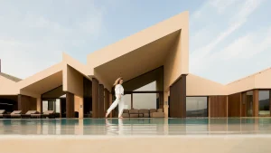 Ramon Esteve Estudio - Clos de la Vila