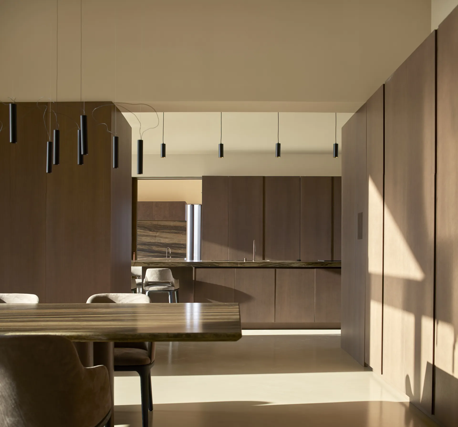 Ramon Esteve Estudio - Clos de la Vila - 15