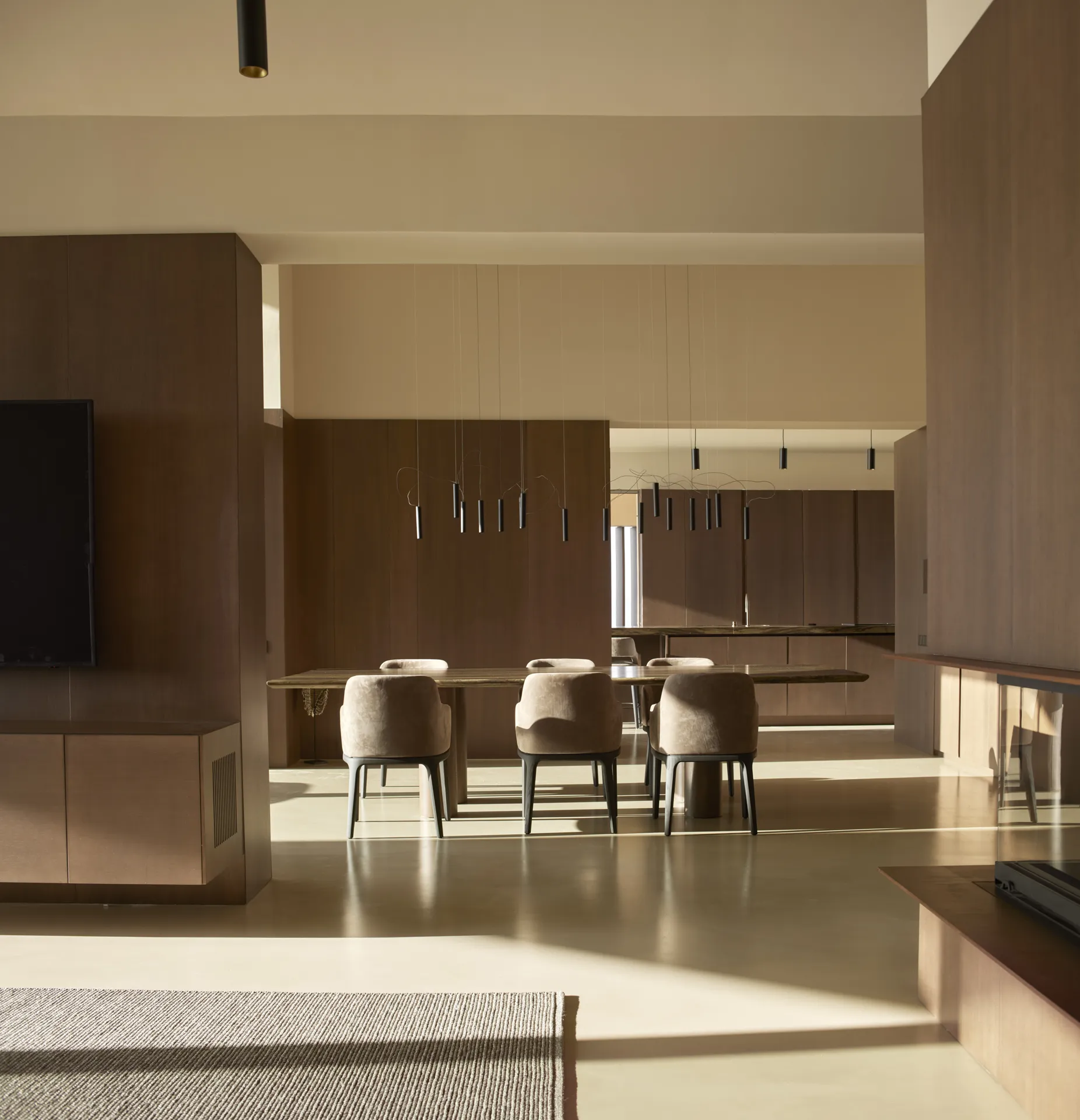 Ramon Esteve Estudio - Clos de la Vila - 16