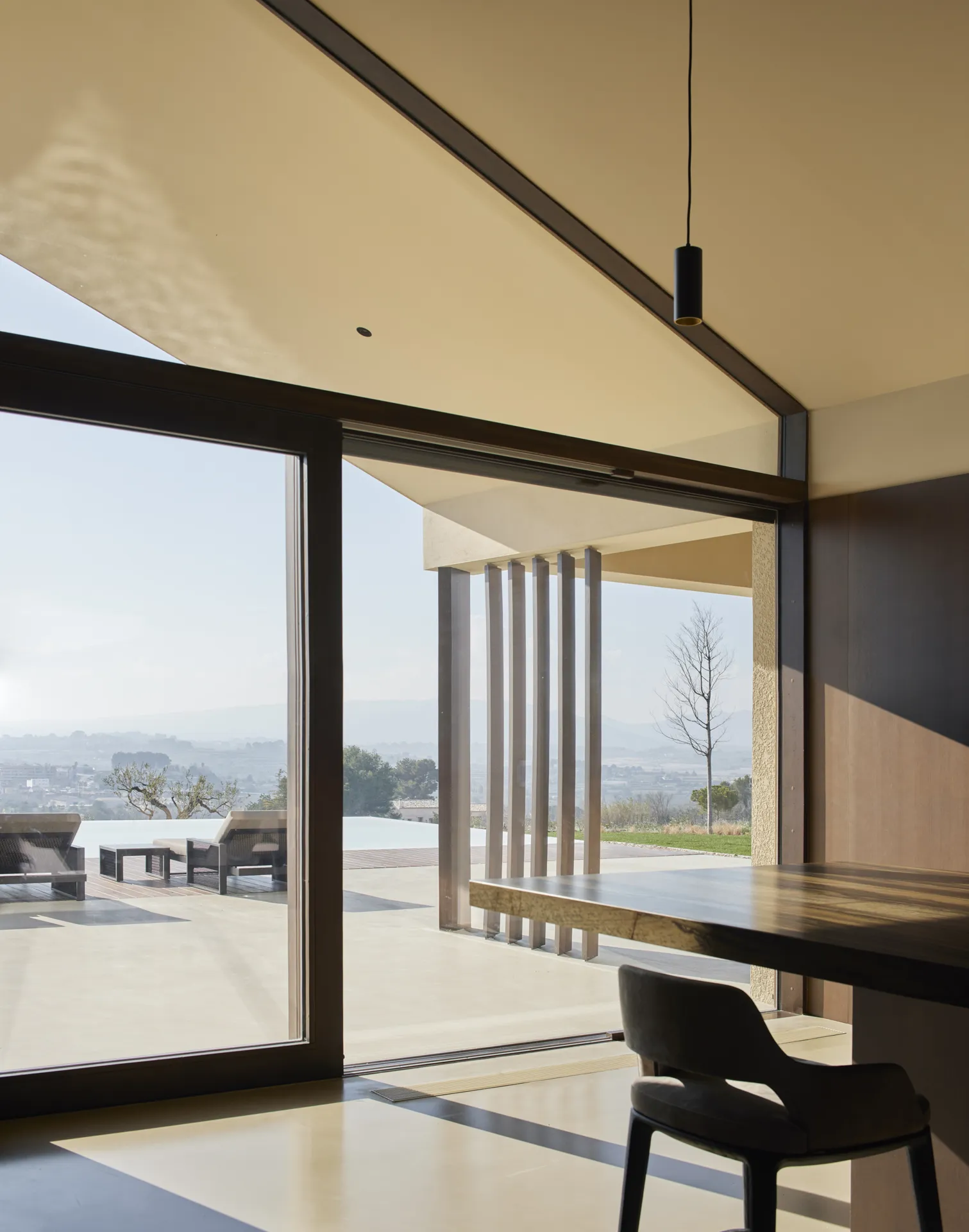 Ramon Esteve Estudio - Clos de la Vila - 19