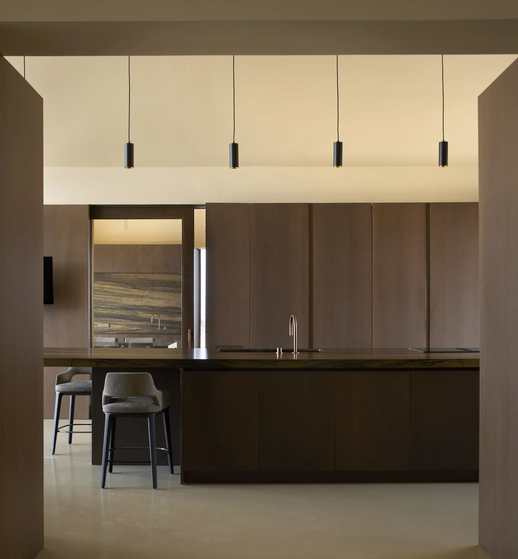 Ramon Esteve Estudio - Clos de la Vila - 21