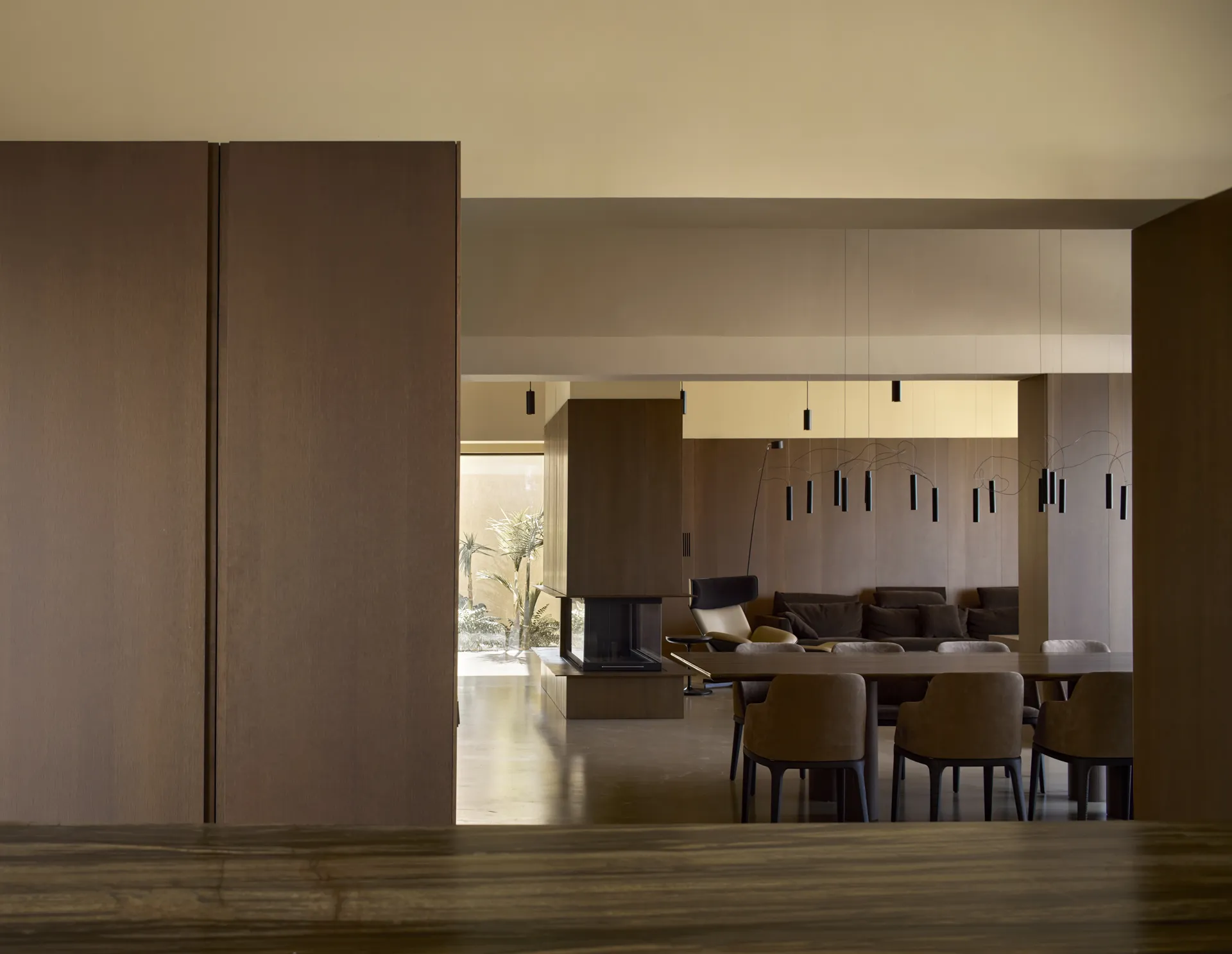 Ramon Esteve Estudio - Clos de la Vila - 27